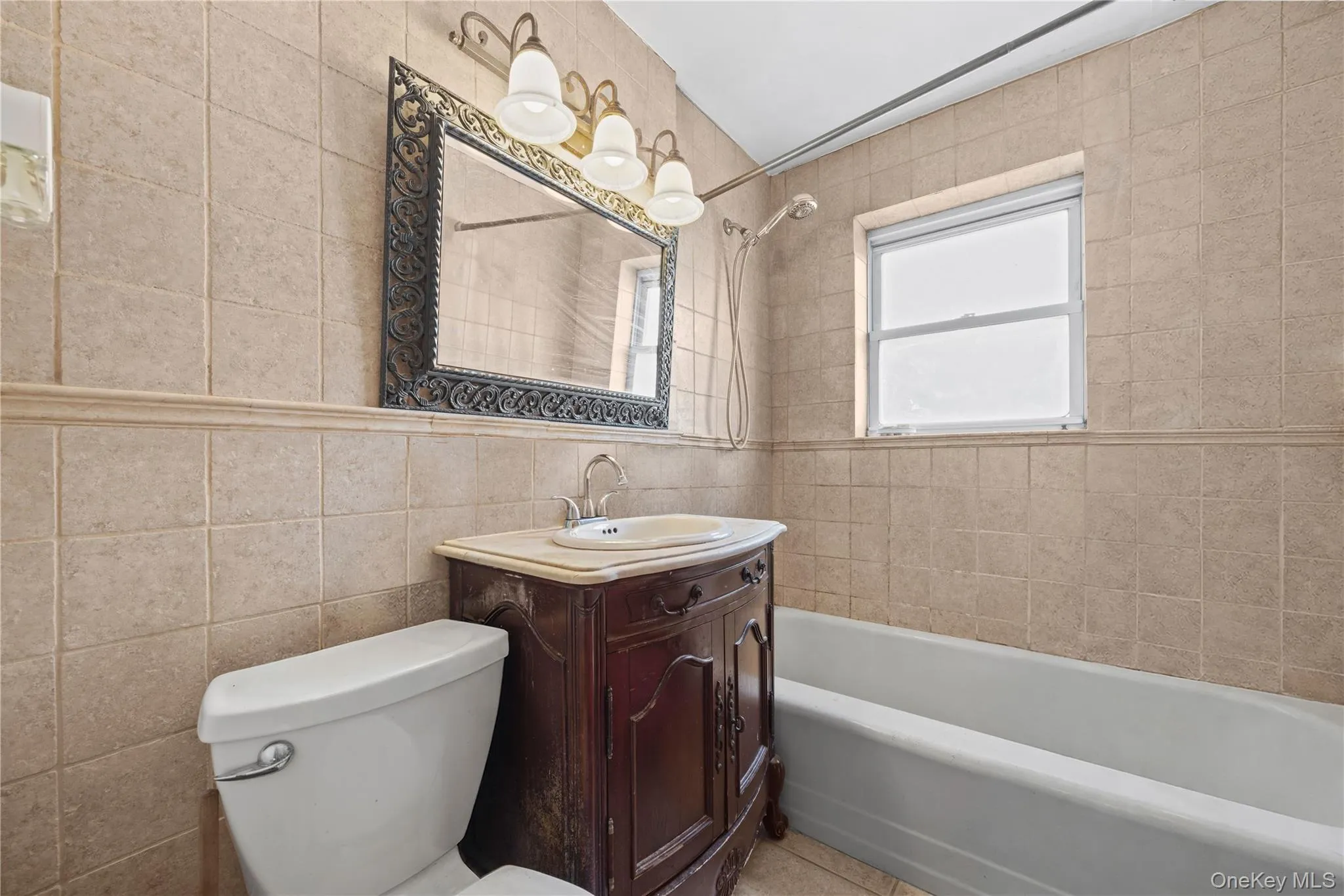 6291 Broadway, New York, NY, 3 Rooms Rooms,1 BathroomBathrooms,Residential,For Rent,Broadway,0,954598 6291 Broadway, New York, NY, 3 Rooms Rooms,1 BathroomBathrooms,Residential,For Rent,Broadway,0,954598
