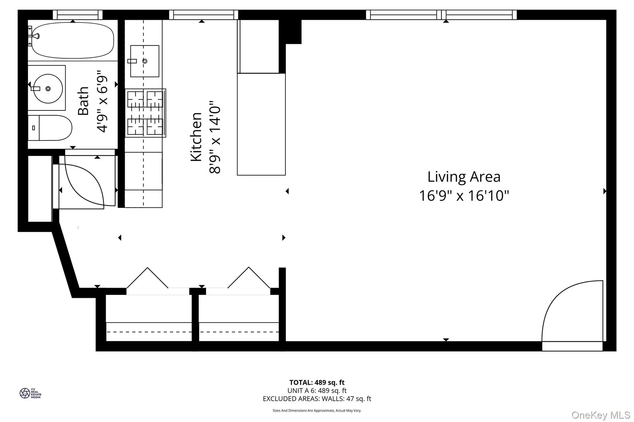 6291 Broadway, New York, NY, 3 Rooms Rooms,1 BathroomBathrooms,Residential,For Rent,Broadway,0,954598 6291 Broadway, New York, NY, 3 Rooms Rooms,1 BathroomBathrooms,Residential,For Rent,Broadway,0,954598