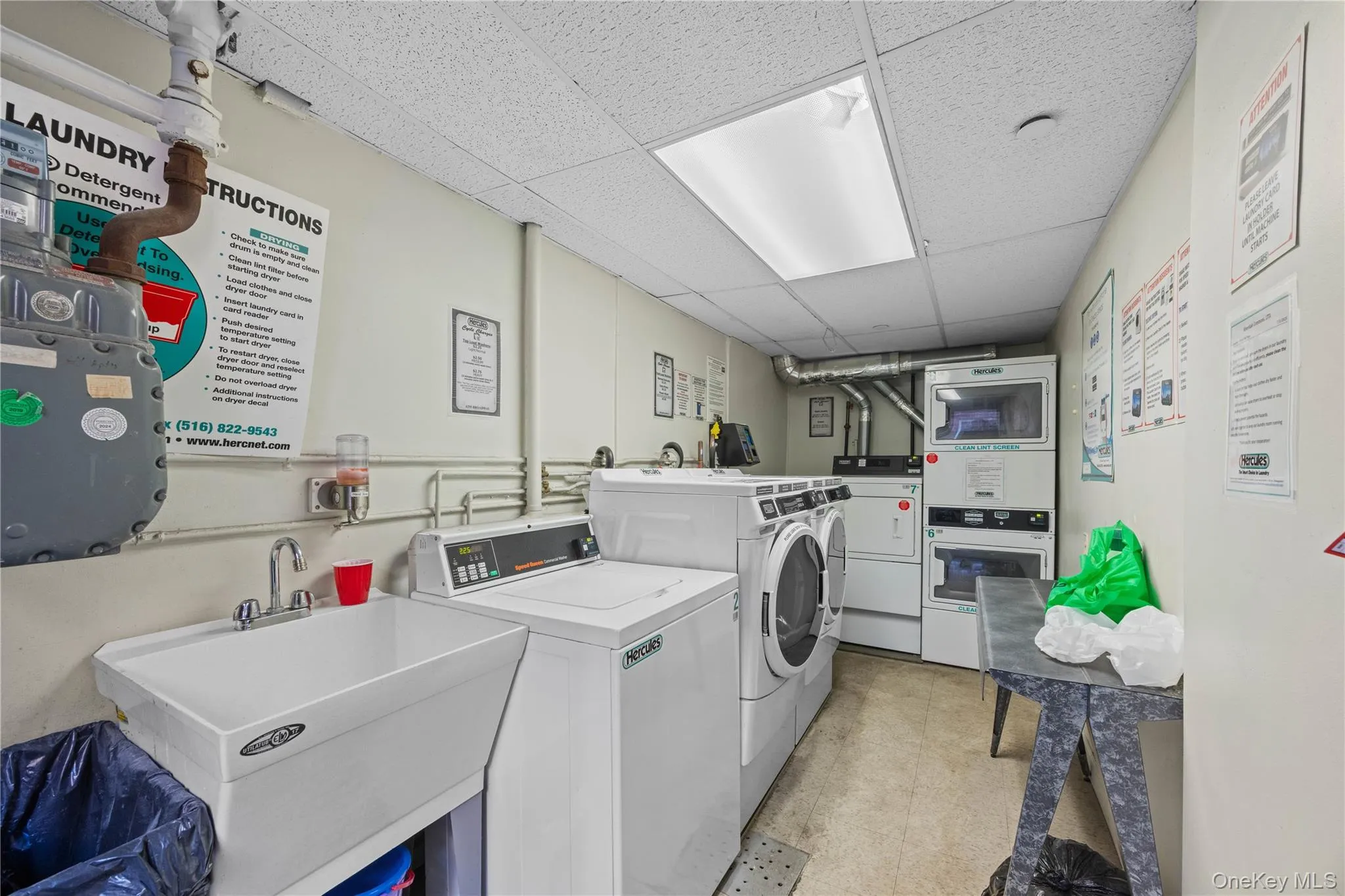 6291 Broadway, New York, NY, 3 Rooms Rooms,1 BathroomBathrooms,Residential,For Rent,Broadway,0,954598 6291 Broadway, New York, NY, 3 Rooms Rooms,1 BathroomBathrooms,Residential,For Rent,Broadway,0,954598