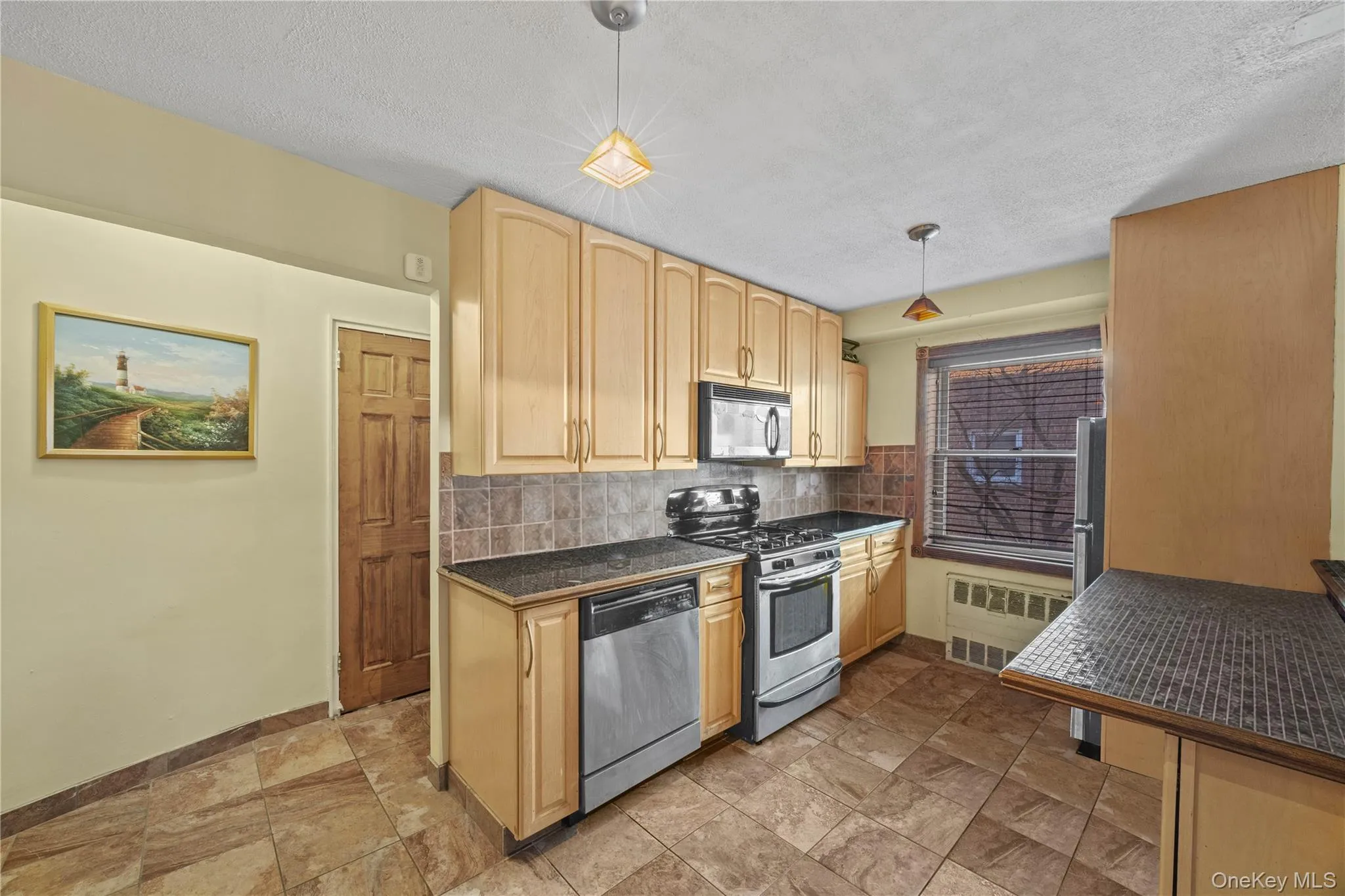 6291 Broadway, New York, NY, 3 Rooms Rooms,1 BathroomBathrooms,Residential,For Rent,Broadway,0,954598 6291 Broadway, New York, NY, 3 Rooms Rooms,1 BathroomBathrooms,Residential,For Rent,Broadway,0,954598