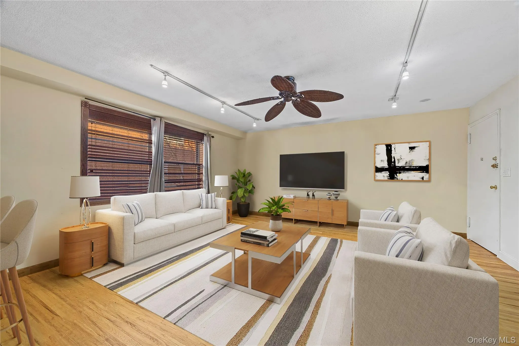 6291 Broadway, New York, NY, 3 Rooms Rooms,1 BathroomBathrooms,Residential,For Rent,Broadway,0,954598 6291 Broadway, New York, NY, 3 Rooms Rooms,1 BathroomBathrooms,Residential,For Rent,Broadway,0,954598