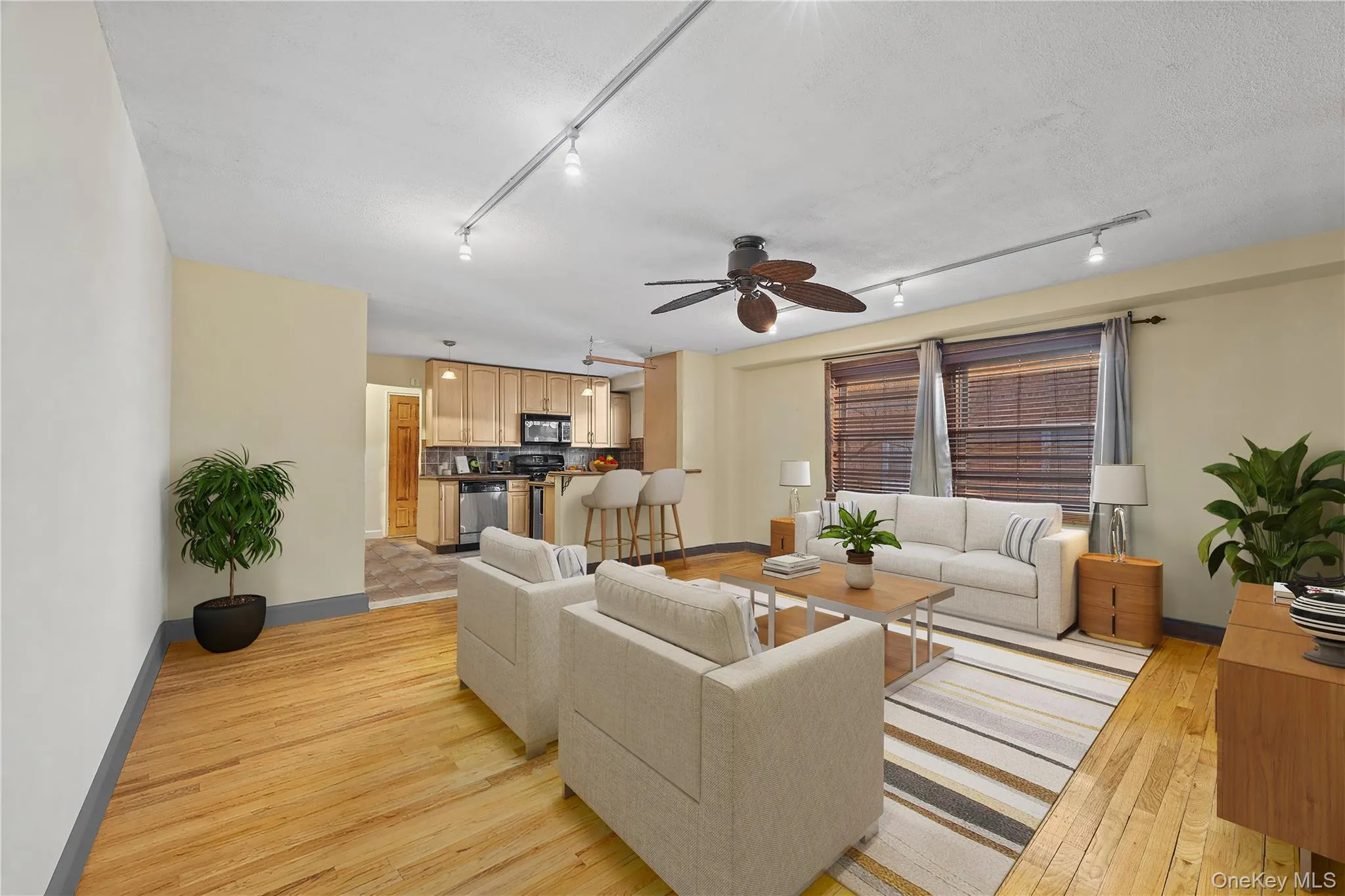 6291 Broadway, New York, NY, 3 Rooms Rooms,1 BathroomBathrooms,Residential,For Rent,Broadway,0,954598 6291 Broadway, New York, NY, 3 Rooms Rooms,1 BathroomBathrooms,Residential,For Rent,Broadway,0,954598