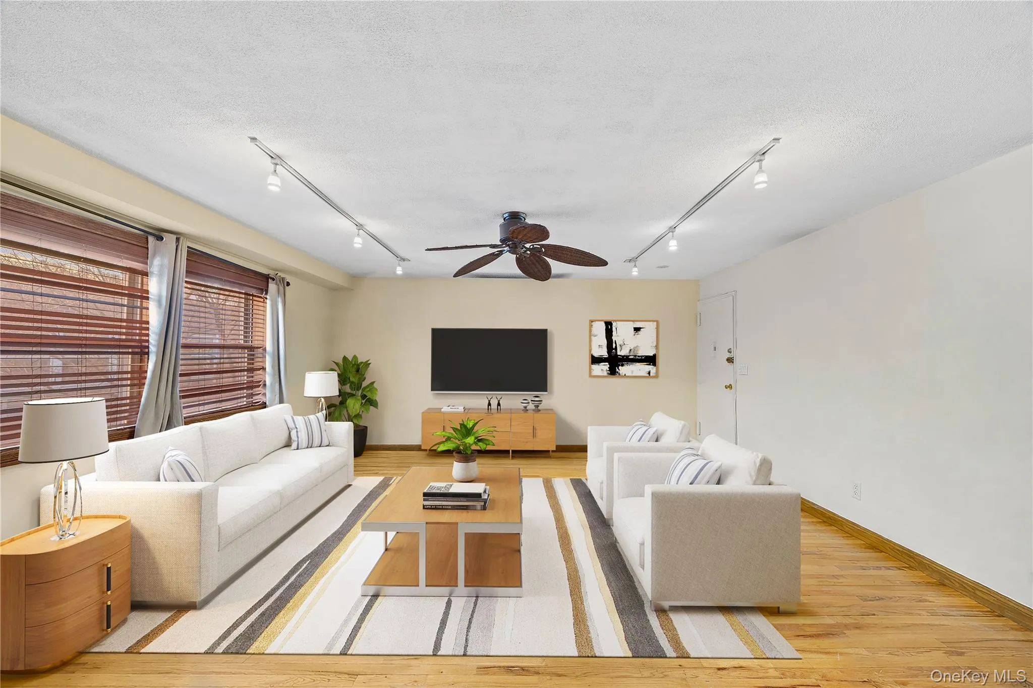 6291 Broadway, New York, NY, 3 Rooms Rooms,1 BathroomBathrooms,Residential,For Rent,Broadway,0,954598 6291 Broadway, New York, NY, 3 Rooms Rooms,1 BathroomBathrooms,Residential,For Rent,Broadway,0,954598