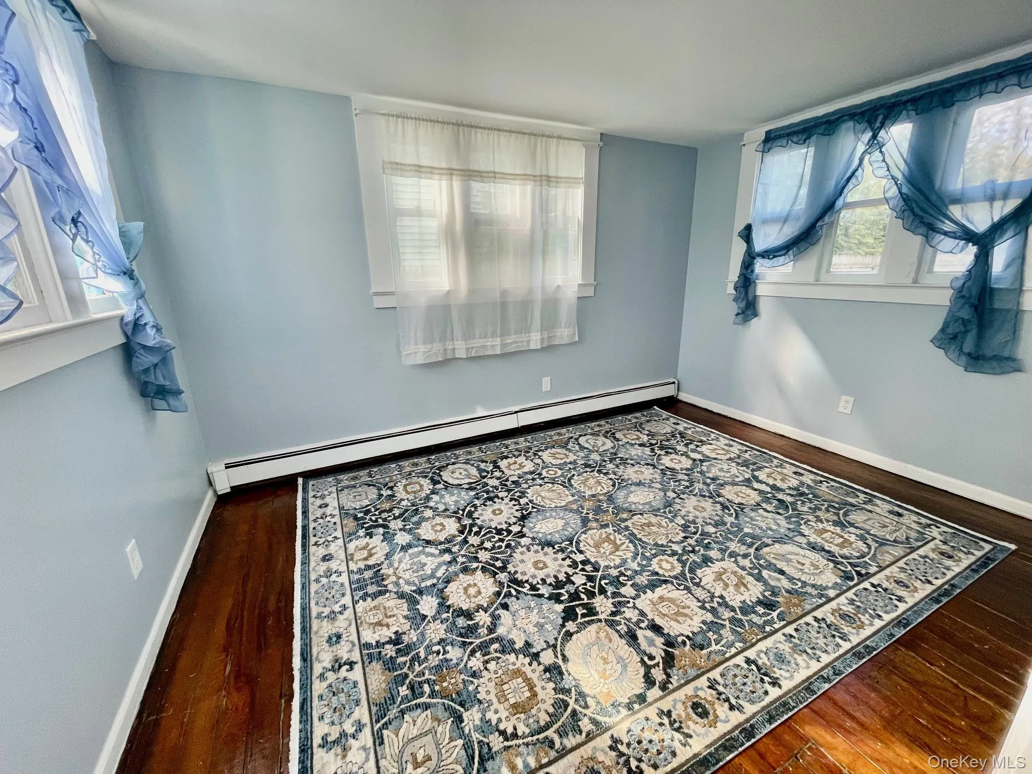 427 4th Street, Southold, NY, 2 Bedrooms Bedrooms, 4 Rooms Rooms,1 BathroomBathrooms,Residential Lease,For Rent,4th,0,954600 427 4th Street, Southold, NY, 2 Bedrooms Bedrooms, 4 Rooms Rooms,1 BathroomBathrooms,Residential Lease,For Rent,4th,0,954600