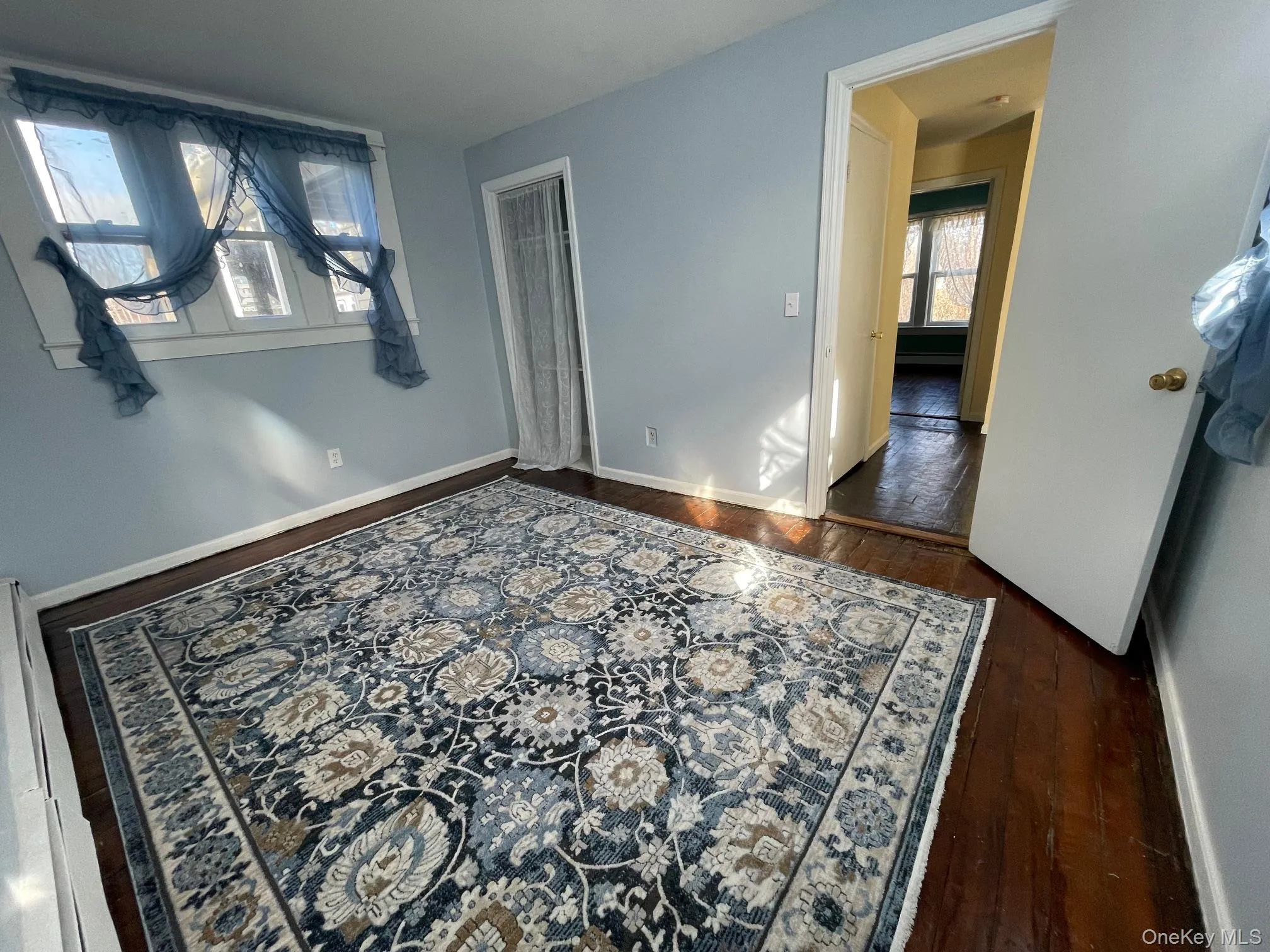 427 4th Street, Southold, NY, 2 Bedrooms Bedrooms, 4 Rooms Rooms,1 BathroomBathrooms,Residential Lease,For Rent,4th,0,954600 427 4th Street, Southold, NY, 2 Bedrooms Bedrooms, 4 Rooms Rooms,1 BathroomBathrooms,Residential Lease,For Rent,4th,0,954600