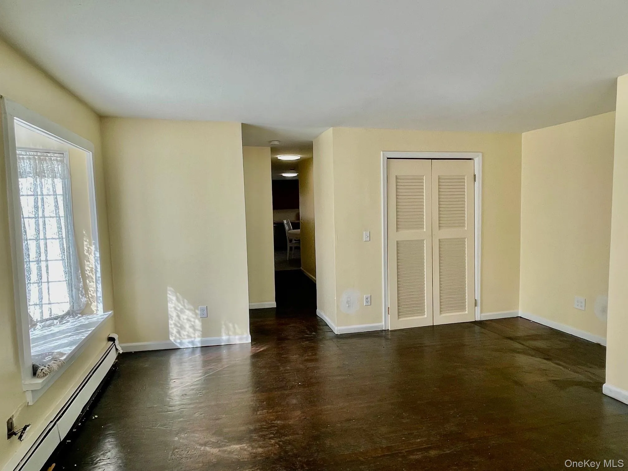 427 4th Street, Southold, NY, 2 Bedrooms Bedrooms, 4 Rooms Rooms,1 BathroomBathrooms,Residential Lease,For Rent,4th,0,954600 427 4th Street, Southold, NY, 2 Bedrooms Bedrooms, 4 Rooms Rooms,1 BathroomBathrooms,Residential Lease,For Rent,4th,0,954600