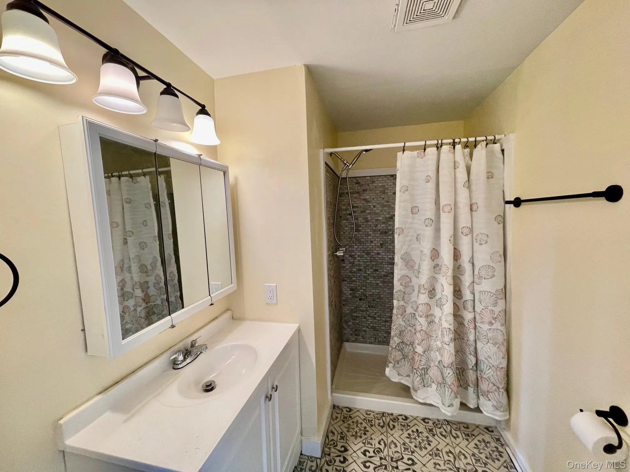 427 4th Street, Southold, NY, 2 Bedrooms Bedrooms, 4 Rooms Rooms,1 BathroomBathrooms,Residential Lease,For Rent,4th,0,954600 427 4th Street, Southold, NY, 2 Bedrooms Bedrooms, 4 Rooms Rooms,1 BathroomBathrooms,Residential Lease,For Rent,4th,0,954600