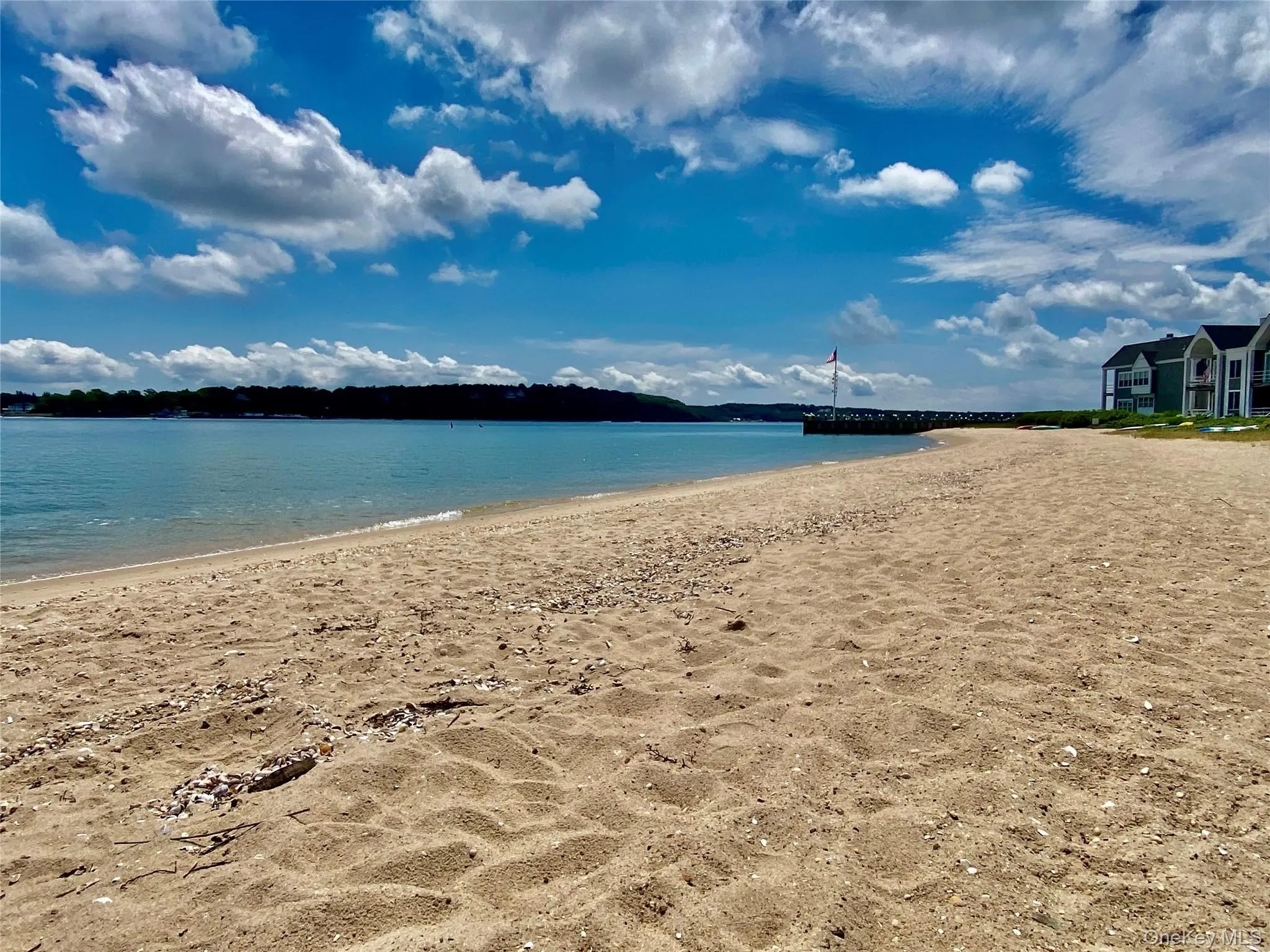 5th Street Beach 5th Street Beach