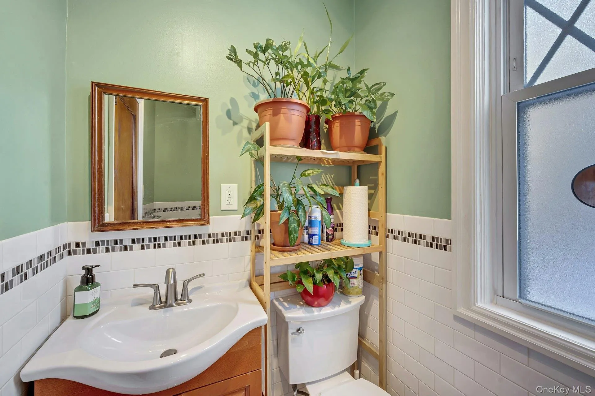 5625 Post Road, New York, NY, 2 Bedrooms Bedrooms, 5 Rooms Rooms,1 BathroomBathrooms,Residential Lease,Idx,Post,0,954604 5625 Post Road, New York, NY, 2 Bedrooms Bedrooms, 5 Rooms Rooms,1 BathroomBathrooms,Residential Lease,Idx,Post,0,954604