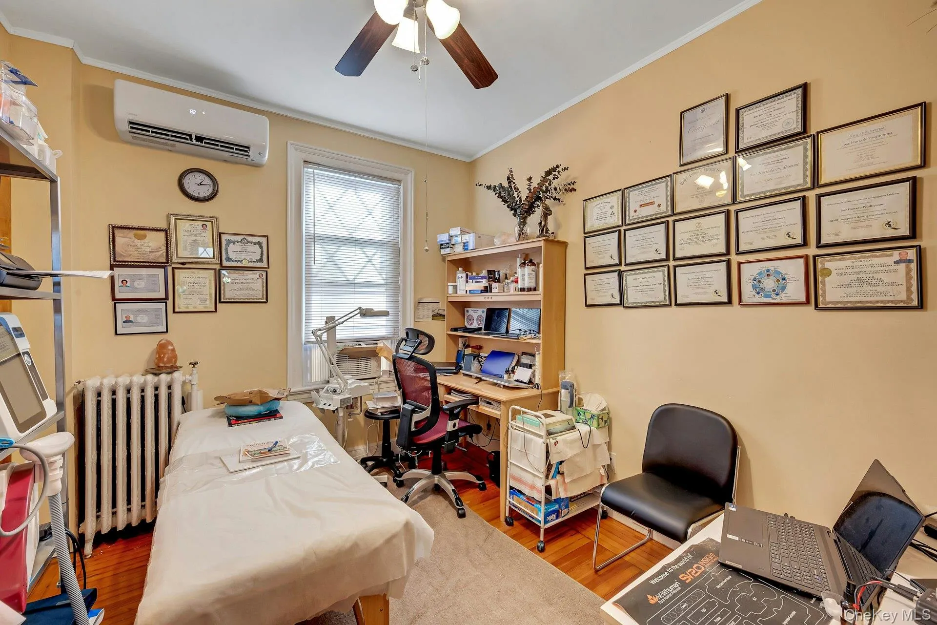 5625 Post Road, New York, NY, 2 Bedrooms Bedrooms, 5 Rooms Rooms,1 BathroomBathrooms,Residential Lease,Idx,Post,0,954604 5625 Post Road, New York, NY, 2 Bedrooms Bedrooms, 5 Rooms Rooms,1 BathroomBathrooms,Residential Lease,Idx,Post,0,954604