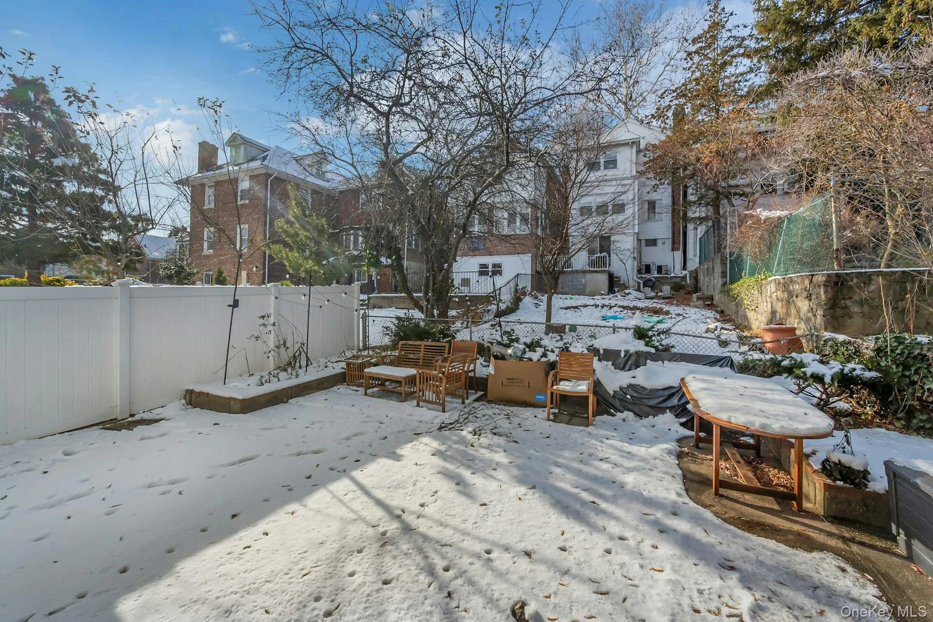 5625 Post Road, New York, NY, 2 Bedrooms Bedrooms, 5 Rooms Rooms,1 BathroomBathrooms,Residential Lease,Idx,Post,0,954604 5625 Post Road, New York, NY, 2 Bedrooms Bedrooms, 5 Rooms Rooms,1 BathroomBathrooms,Residential Lease,Idx,Post,0,954604