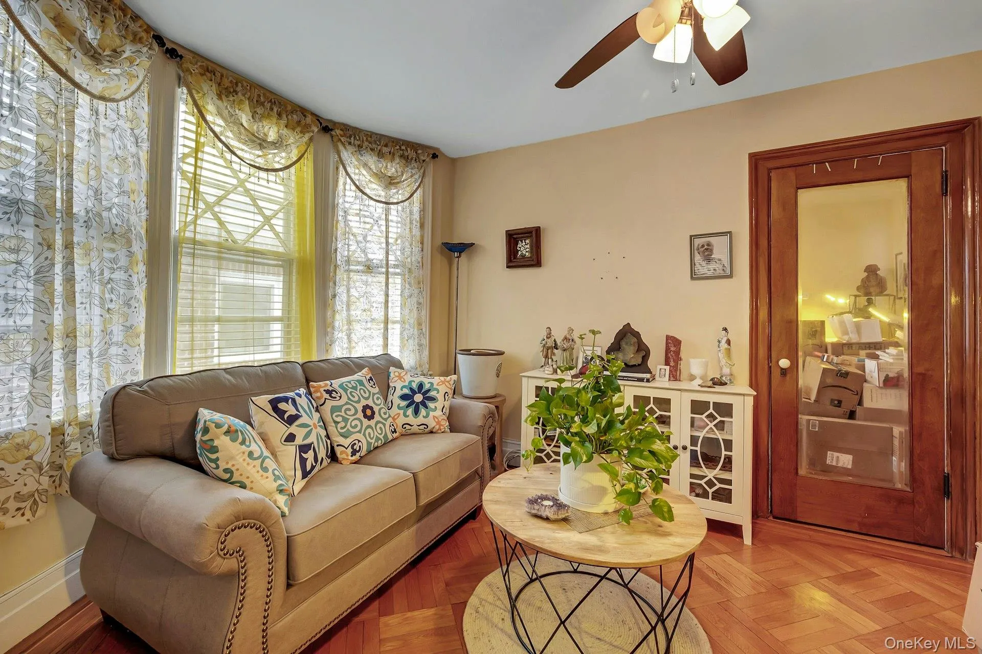 5625 Post Road, New York, NY, 2 Bedrooms Bedrooms, 5 Rooms Rooms,1 BathroomBathrooms,Residential Lease,Idx,Post,0,954604 5625 Post Road, New York, NY, 2 Bedrooms Bedrooms, 5 Rooms Rooms,1 BathroomBathrooms,Residential Lease,Idx,Post,0,954604