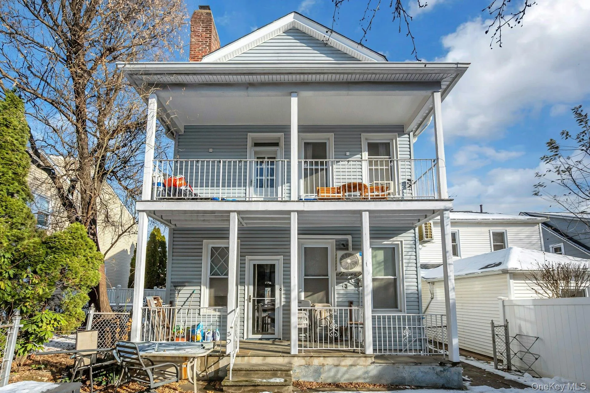 5625 Post Road, New York, NY, 2 Bedrooms Bedrooms, 5 Rooms Rooms,1 BathroomBathrooms,Residential Lease,Idx,Post,0,954604 5625 Post Road, New York, NY, 2 Bedrooms Bedrooms, 5 Rooms Rooms,1 BathroomBathrooms,Residential Lease,Idx,Post,0,954604