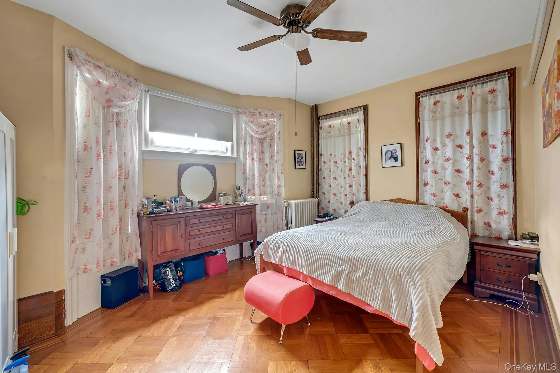 5625 Post Road, New York, NY, 2 Bedrooms Bedrooms, 5 Rooms Rooms,1 BathroomBathrooms,Residential Lease,Idx,Post,0,954604 5625 Post Road, New York, NY, 2 Bedrooms Bedrooms, 5 Rooms Rooms,1 BathroomBathrooms,Residential Lease,Idx,Post,0,954604