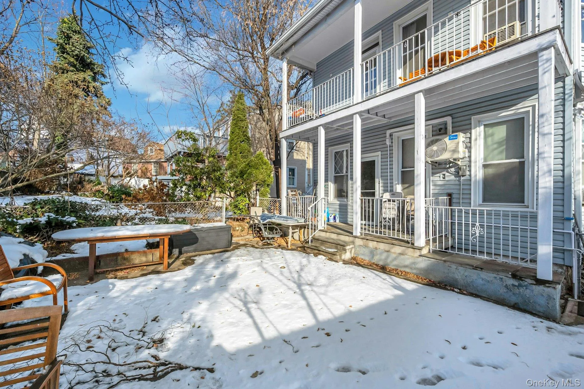 5625 Post Road, New York, NY, 2 Bedrooms Bedrooms, 5 Rooms Rooms,1 BathroomBathrooms,Residential Lease,Idx,Post,0,954604 5625 Post Road, New York, NY, 2 Bedrooms Bedrooms, 5 Rooms Rooms,1 BathroomBathrooms,Residential Lease,Idx,Post,0,954604