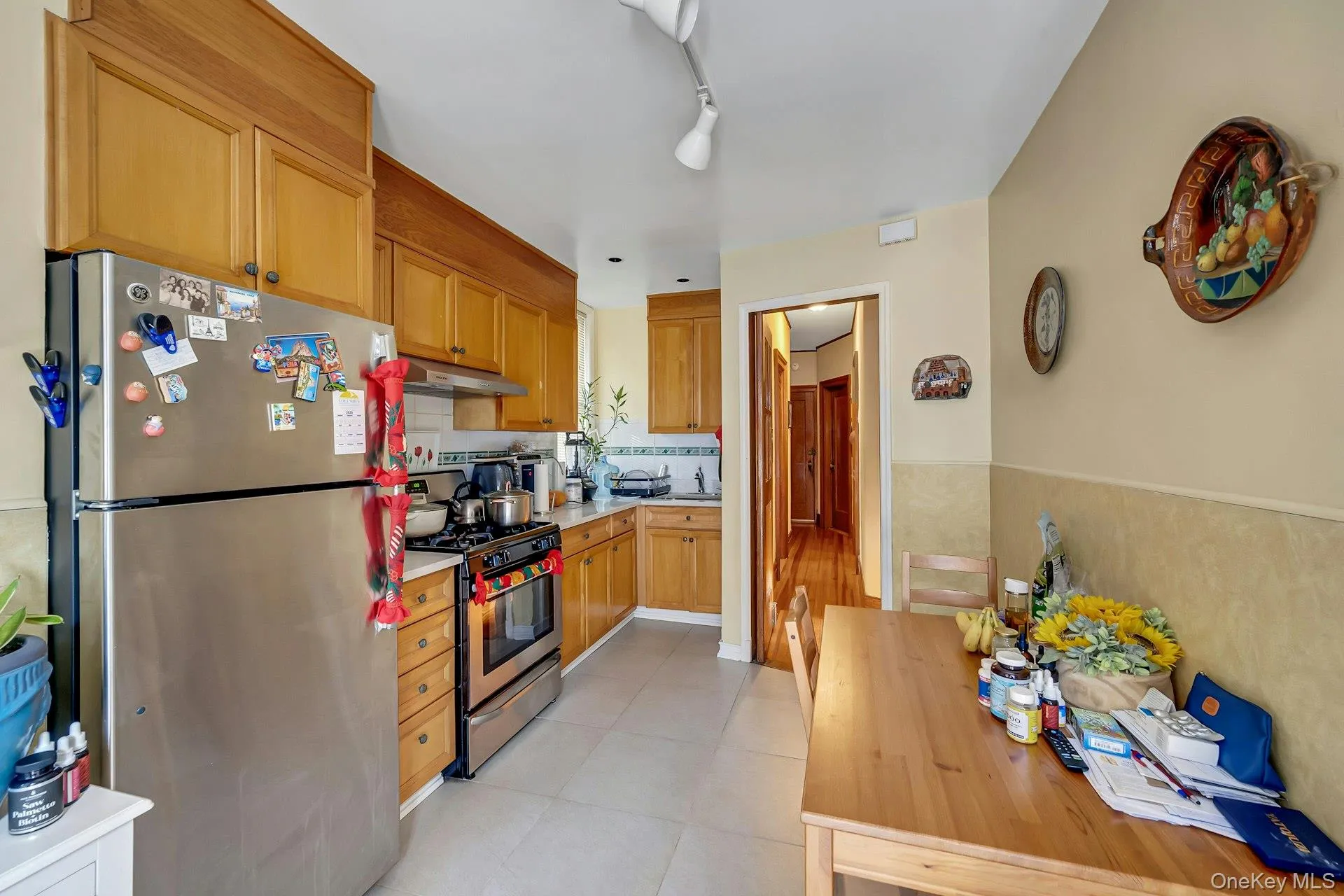 5625 Post Road, New York, NY, 2 Bedrooms Bedrooms, 5 Rooms Rooms,1 BathroomBathrooms,Residential Lease,Idx,Post,0,954604 5625 Post Road, New York, NY, 2 Bedrooms Bedrooms, 5 Rooms Rooms,1 BathroomBathrooms,Residential Lease,Idx,Post,0,954604