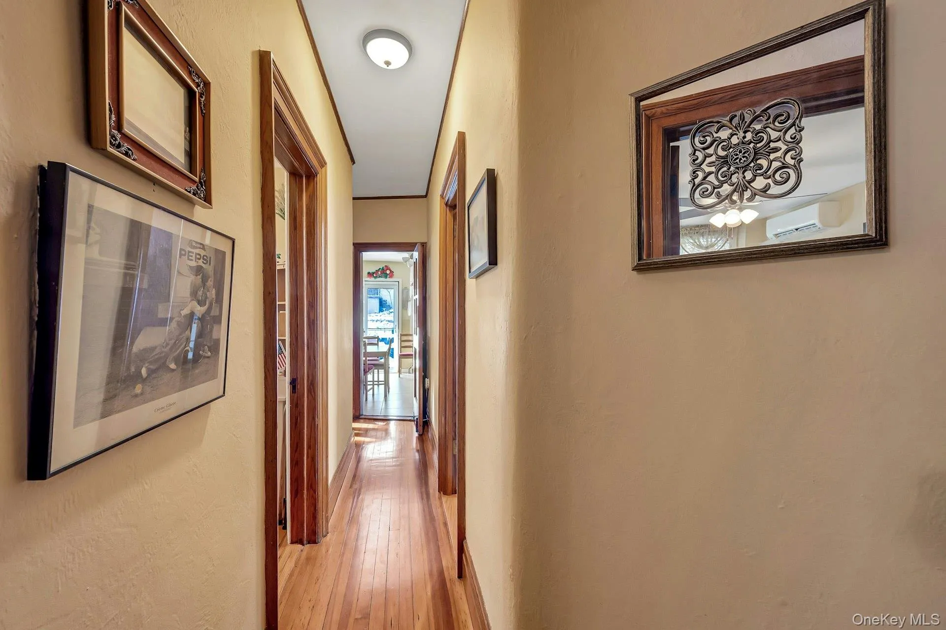 5625 Post Road, New York, NY, 2 Bedrooms Bedrooms, 5 Rooms Rooms,1 BathroomBathrooms,Residential Lease,Idx,Post,0,954604 5625 Post Road, New York, NY, 2 Bedrooms Bedrooms, 5 Rooms Rooms,1 BathroomBathrooms,Residential Lease,Idx,Post,0,954604