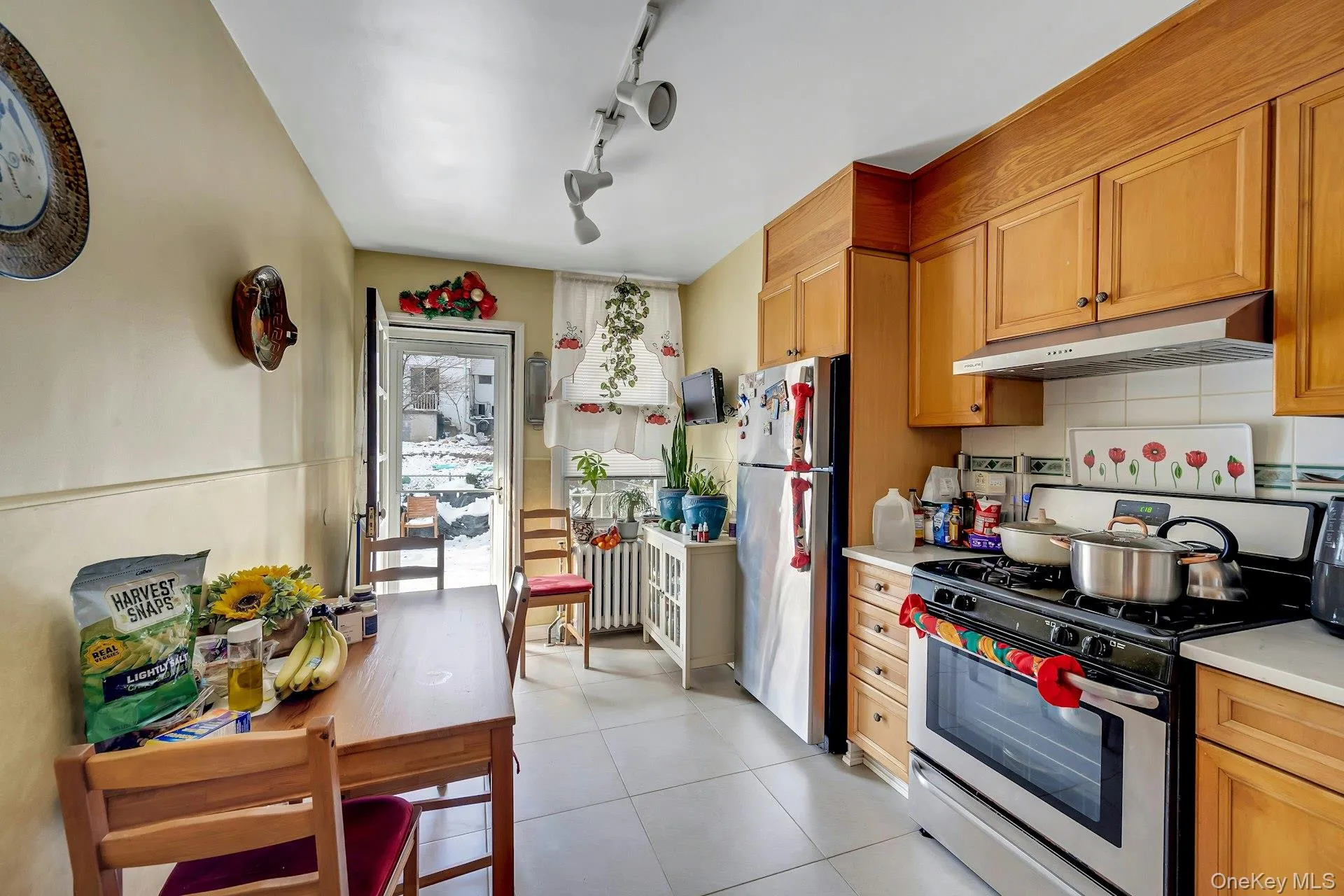 5625 Post Road, New York, NY, 2 Bedrooms Bedrooms, 5 Rooms Rooms,1 BathroomBathrooms,Residential Lease,Idx,Post,0,954604 5625 Post Road, New York, NY, 2 Bedrooms Bedrooms, 5 Rooms Rooms,1 BathroomBathrooms,Residential Lease,Idx,Post,0,954604