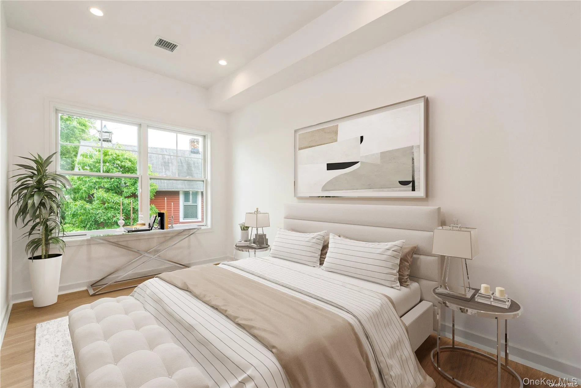 Virtual Staging Virtual Staging