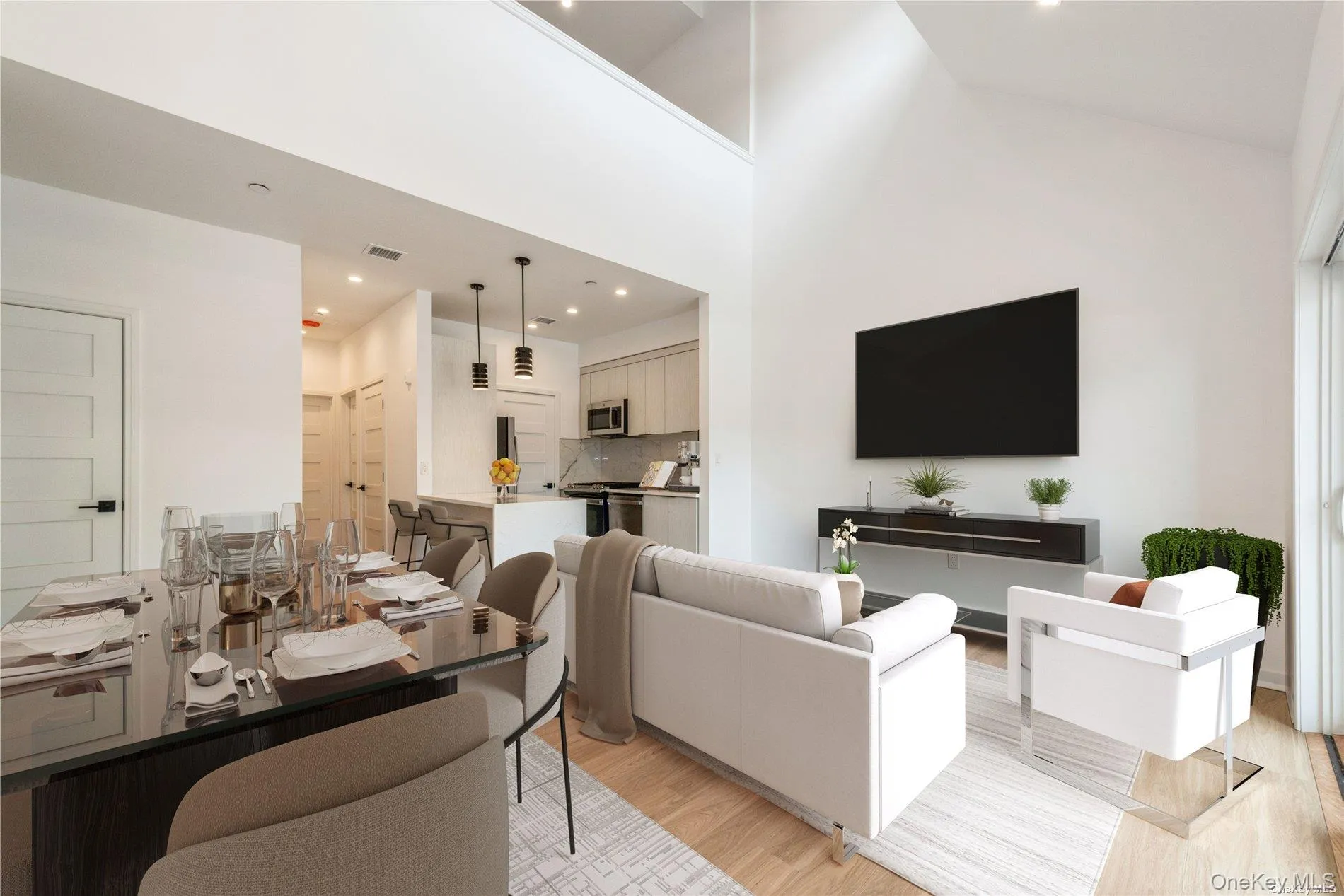 Virtual Staging Virtual Staging