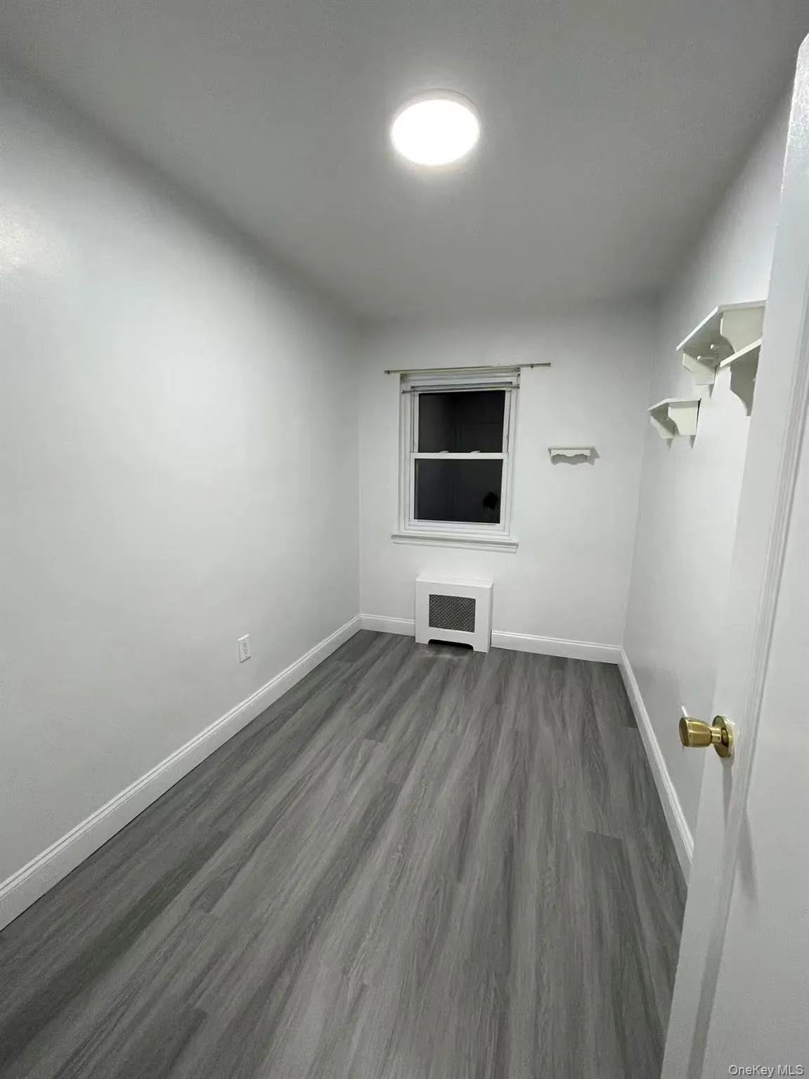 19801 56th ave, New York, NY, 4 Bedrooms Bedrooms, 5 Rooms Rooms,2 BathroomsBathrooms,Residential Lease,Idx,56th ave,0,954606 19801 56th ave, New York, NY, 4 Bedrooms Bedrooms, 5 Rooms Rooms,2 BathroomsBathrooms,Residential Lease,Idx,56th ave,0,954606