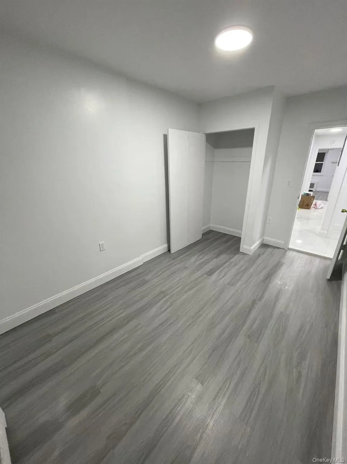 19801 56th ave, New York, NY, 4 Bedrooms Bedrooms, 5 Rooms Rooms,2 BathroomsBathrooms,Residential Lease,Idx,56th ave,0,954606 19801 56th ave, New York, NY, 4 Bedrooms Bedrooms, 5 Rooms Rooms,2 BathroomsBathrooms,Residential Lease,Idx,56th ave,0,954606