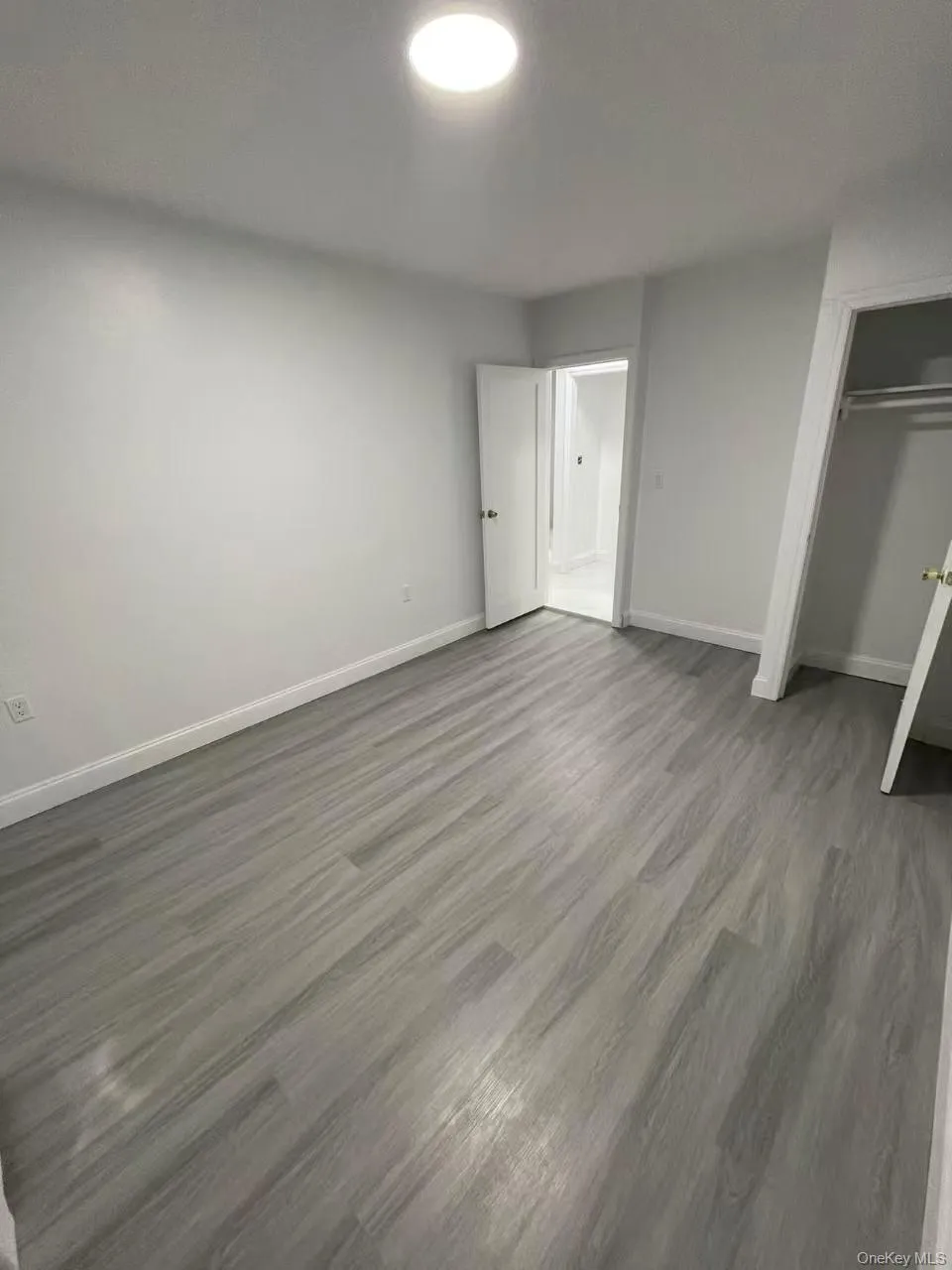 19801 56th ave, New York, NY, 4 Bedrooms Bedrooms, 5 Rooms Rooms,2 BathroomsBathrooms,Residential Lease,Idx,56th ave,0,954606 19801 56th ave, New York, NY, 4 Bedrooms Bedrooms, 5 Rooms Rooms,2 BathroomsBathrooms,Residential Lease,Idx,56th ave,0,954606