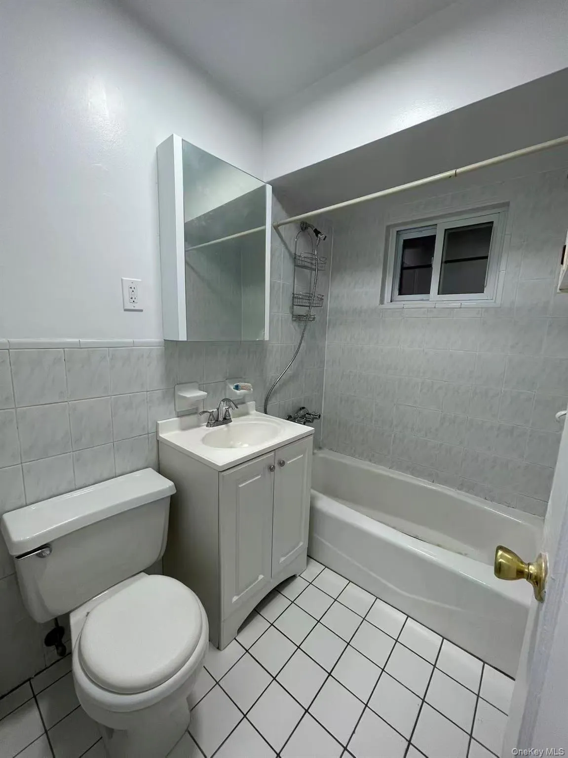 19801 56th ave, New York, NY, 4 Bedrooms Bedrooms, 5 Rooms Rooms,2 BathroomsBathrooms,Residential Lease,Idx,56th ave,0,954606 19801 56th ave, New York, NY, 4 Bedrooms Bedrooms, 5 Rooms Rooms,2 BathroomsBathrooms,Residential Lease,Idx,56th ave,0,954606