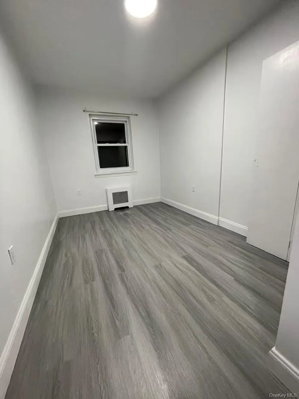 19801 56th ave, New York, NY, 4 Bedrooms Bedrooms, 5 Rooms Rooms,2 BathroomsBathrooms,Residential Lease,Idx,56th ave,0,954606 19801 56th ave, New York, NY, 4 Bedrooms Bedrooms, 5 Rooms Rooms,2 BathroomsBathrooms,Residential Lease,Idx,56th ave,0,954606