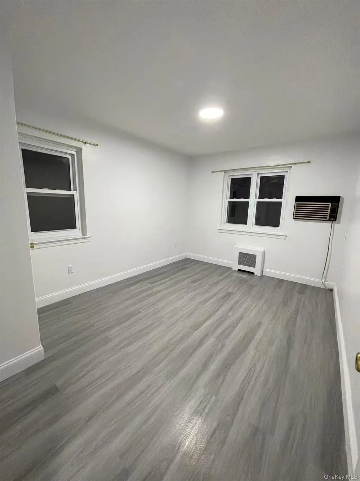 19801 56th ave, New York, NY, 4 Bedrooms Bedrooms, 5 Rooms Rooms,2 BathroomsBathrooms,Residential Lease,Idx,56th ave,0,954606 19801 56th ave, New York, NY, 4 Bedrooms Bedrooms, 5 Rooms Rooms,2 BathroomsBathrooms,Residential Lease,Idx,56th ave,0,954606