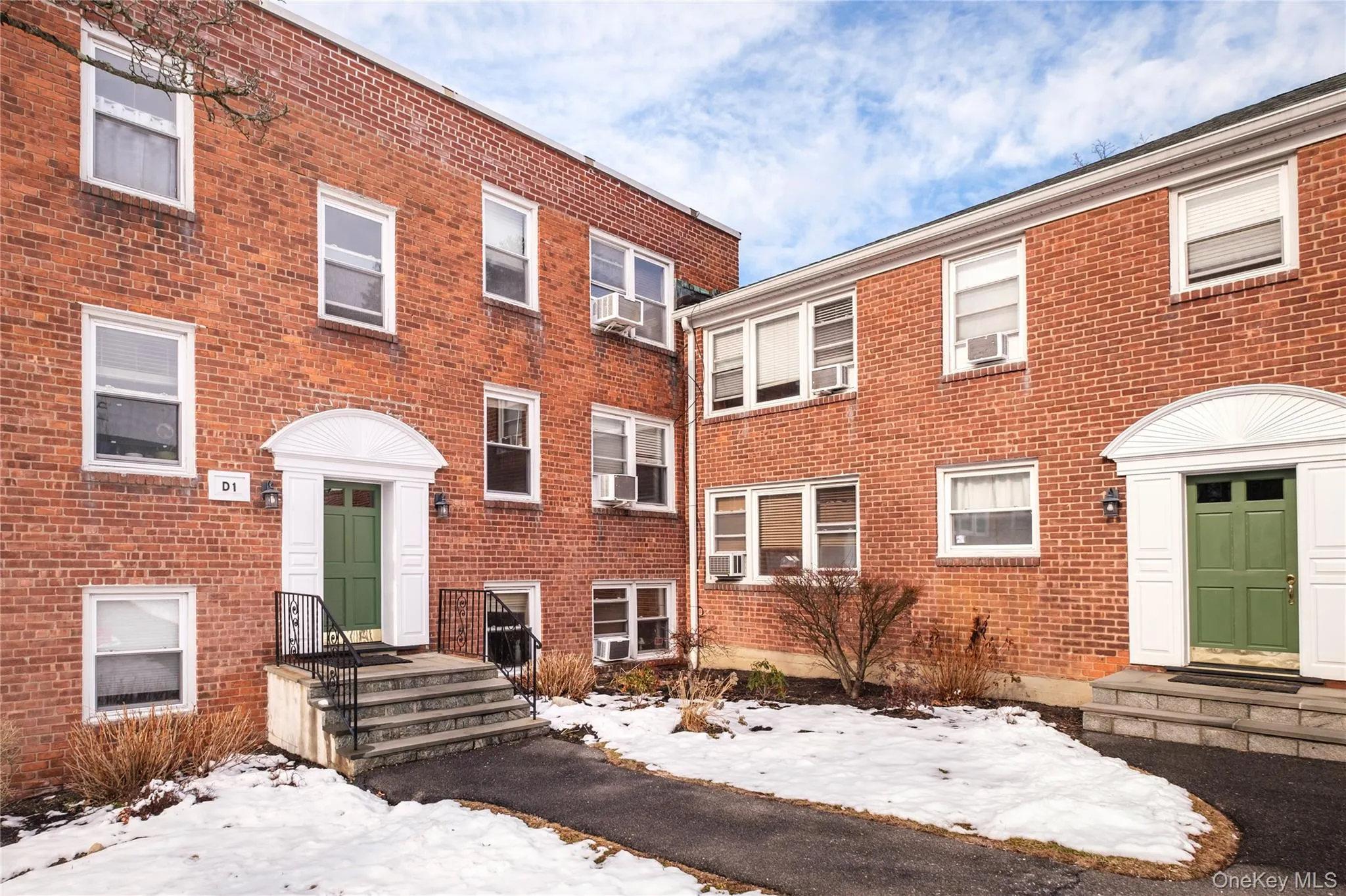 95 Broadway, White Plains, NY, 1 Bedroom Bedrooms, 4 Rooms Rooms,1 BathroomBathrooms,Residential Lease,Idx,Broadway,0,954607 95 Broadway, White Plains, NY, 1 Bedroom Bedrooms, 4 Rooms Rooms,1 BathroomBathrooms,Residential Lease,Idx,Broadway,0,954607