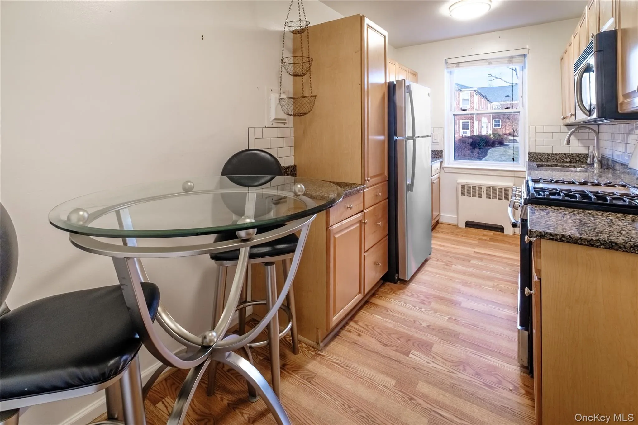 95 Broadway, White Plains, NY, 1 Bedroom Bedrooms, 4 Rooms Rooms,1 BathroomBathrooms,Residential Lease,Idx,Broadway,0,954607 95 Broadway, White Plains, NY, 1 Bedroom Bedrooms, 4 Rooms Rooms,1 BathroomBathrooms,Residential Lease,Idx,Broadway,0,954607
