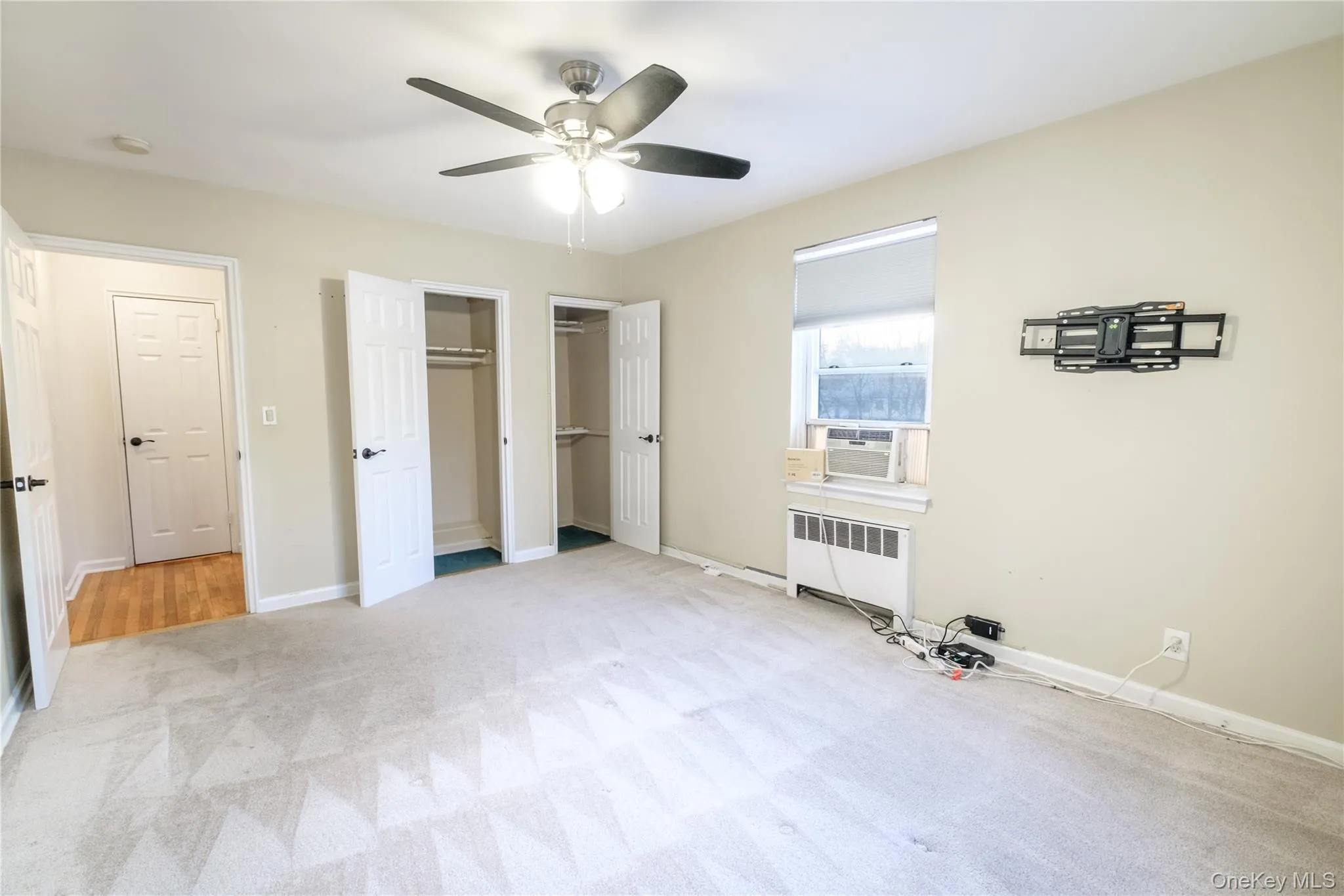 95 Broadway, White Plains, NY, 1 Bedroom Bedrooms, 4 Rooms Rooms,1 BathroomBathrooms,Residential Lease,Idx,Broadway,0,954607 95 Broadway, White Plains, NY, 1 Bedroom Bedrooms, 4 Rooms Rooms,1 BathroomBathrooms,Residential Lease,Idx,Broadway,0,954607