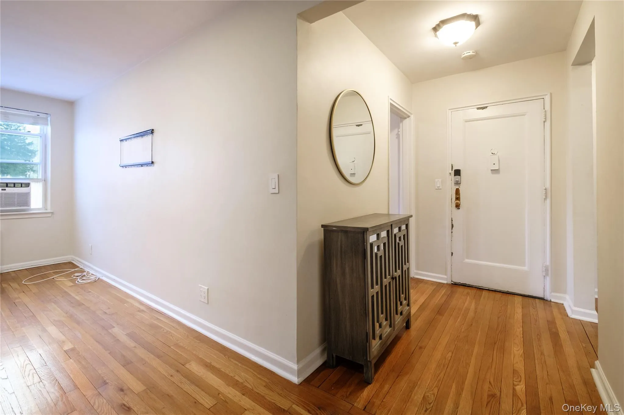 95 Broadway, White Plains, NY, 1 Bedroom Bedrooms, 4 Rooms Rooms,1 BathroomBathrooms,Residential Lease,Idx,Broadway,0,954607 95 Broadway, White Plains, NY, 1 Bedroom Bedrooms, 4 Rooms Rooms,1 BathroomBathrooms,Residential Lease,Idx,Broadway,0,954607