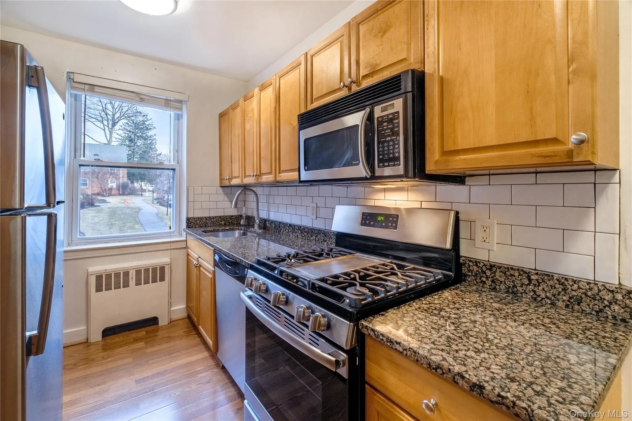 95 Broadway, White Plains, NY, 1 Bedroom Bedrooms, 4 Rooms Rooms,1 BathroomBathrooms,Residential Lease,Idx,Broadway,0,954607 95 Broadway, White Plains, NY, 1 Bedroom Bedrooms, 4 Rooms Rooms,1 BathroomBathrooms,Residential Lease,Idx,Broadway,0,954607