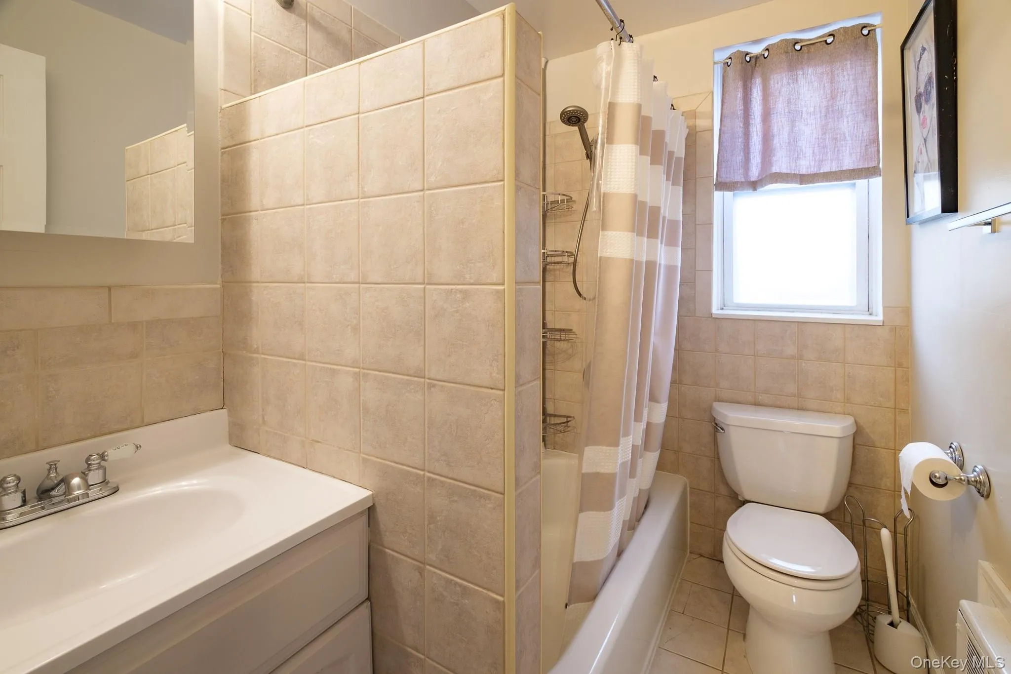 95 Broadway, White Plains, NY, 1 Bedroom Bedrooms, 4 Rooms Rooms,1 BathroomBathrooms,Residential Lease,Idx,Broadway,0,954607 95 Broadway, White Plains, NY, 1 Bedroom Bedrooms, 4 Rooms Rooms,1 BathroomBathrooms,Residential Lease,Idx,Broadway,0,954607