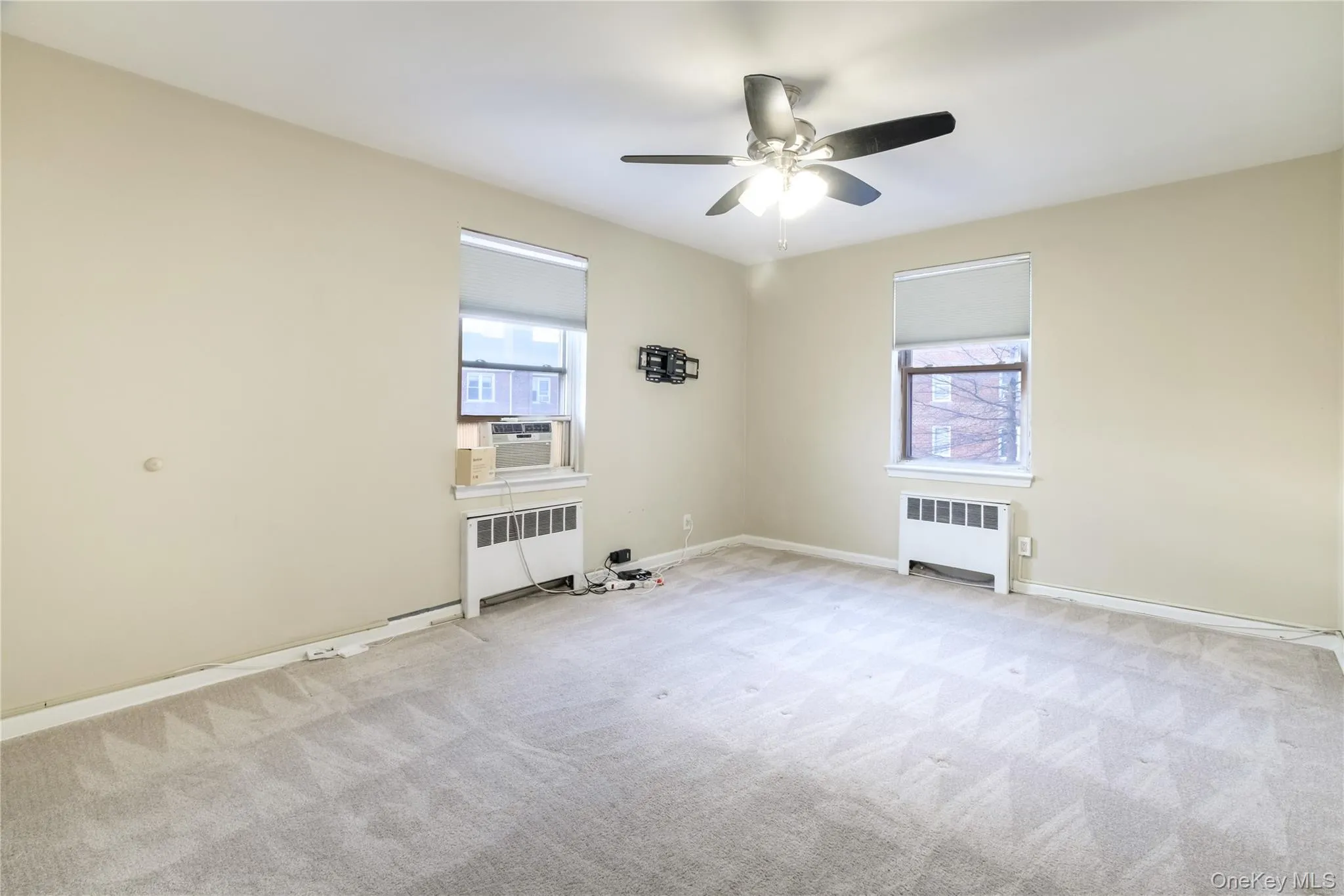 95 Broadway, White Plains, NY, 1 Bedroom Bedrooms, 4 Rooms Rooms,1 BathroomBathrooms,Residential Lease,Idx,Broadway,0,954607 95 Broadway, White Plains, NY, 1 Bedroom Bedrooms, 4 Rooms Rooms,1 BathroomBathrooms,Residential Lease,Idx,Broadway,0,954607
