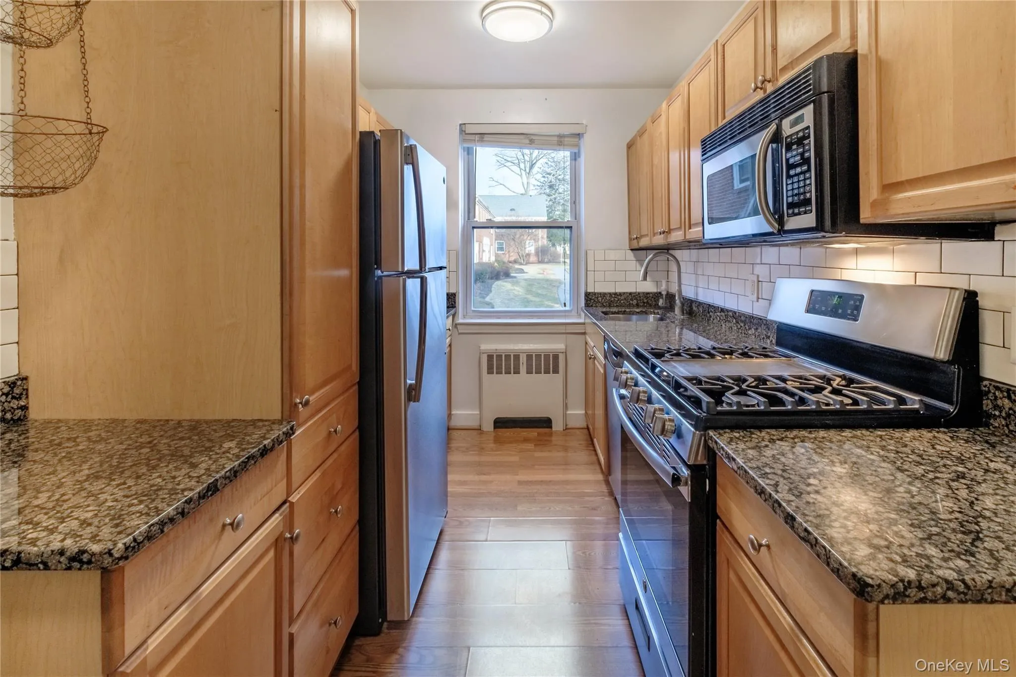 95 Broadway, White Plains, NY, 1 Bedroom Bedrooms, 4 Rooms Rooms,1 BathroomBathrooms,Residential Lease,Idx,Broadway,0,954607 95 Broadway, White Plains, NY, 1 Bedroom Bedrooms, 4 Rooms Rooms,1 BathroomBathrooms,Residential Lease,Idx,Broadway,0,954607