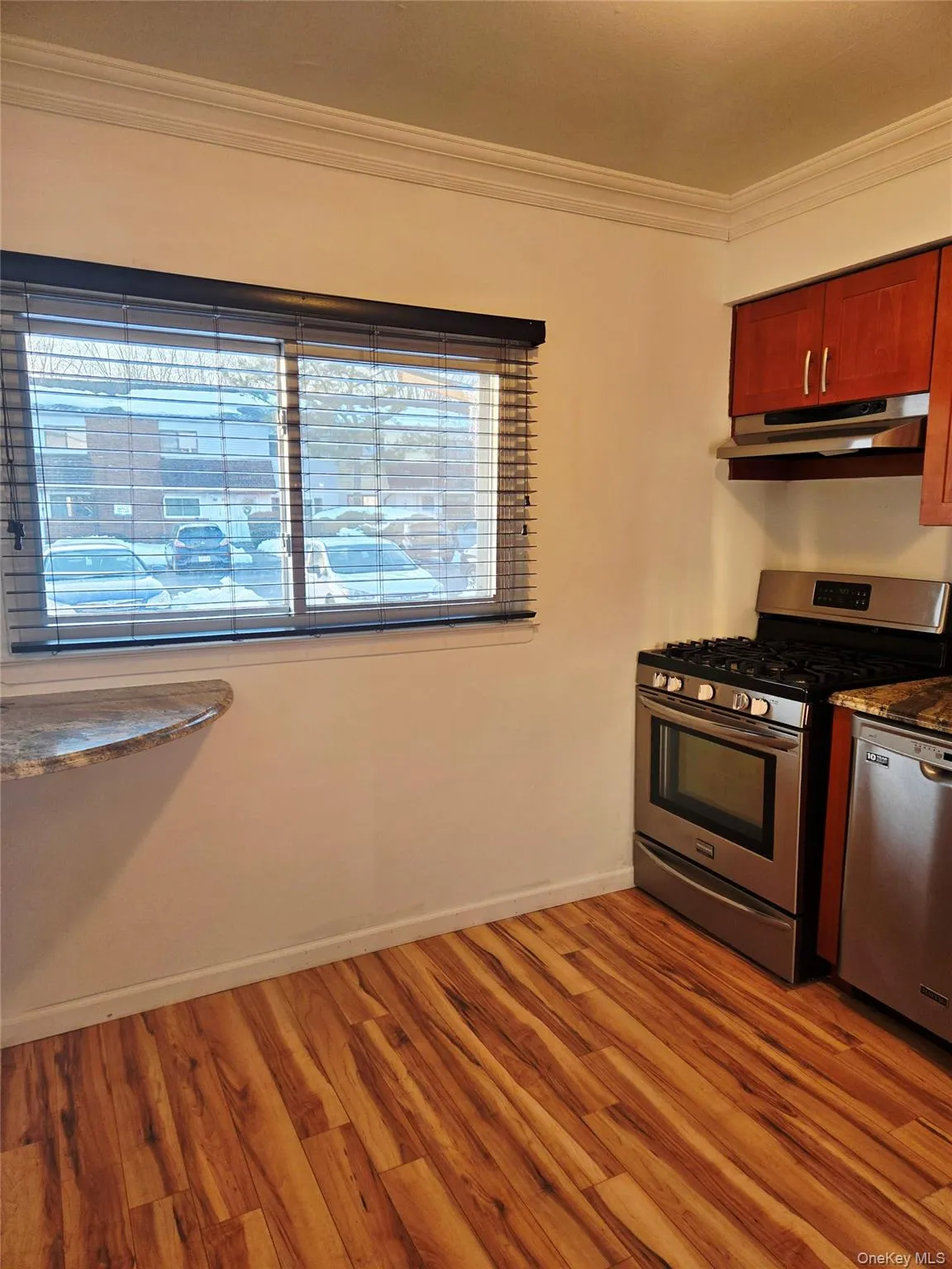 199 Pointe Circle North, Brookhaven, NY, 2 Bedrooms Bedrooms, 5 Rooms Rooms,1 BathroomBathrooms,Residential Lease,For Rent,Pointe Circle North,0,954608 199 Pointe Circle North, Brookhaven, NY, 2 Bedrooms Bedrooms, 5 Rooms Rooms,1 BathroomBathrooms,Residential Lease,For Rent,Pointe Circle North,0,954608