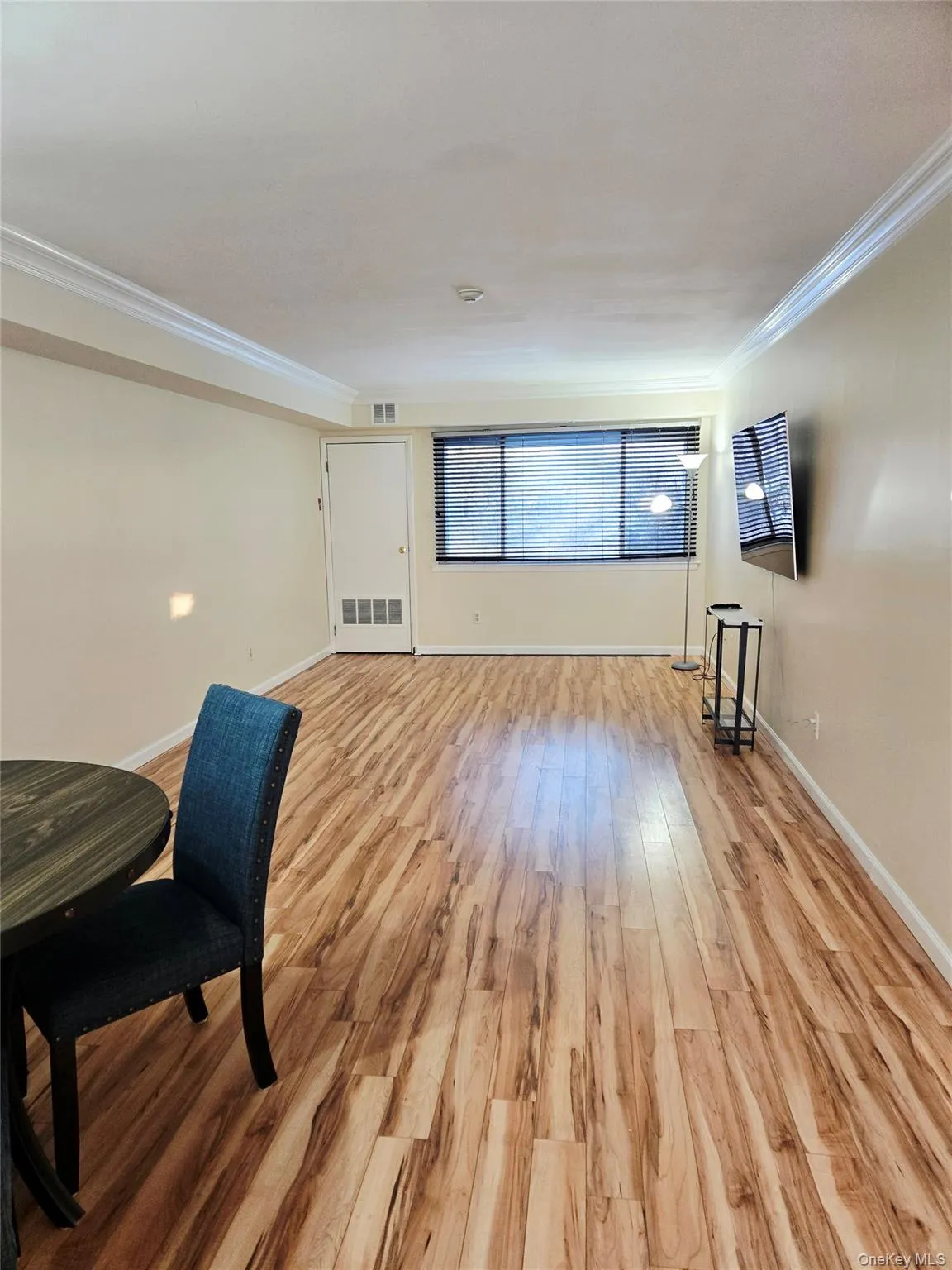 199 Pointe Circle North, Brookhaven, NY, 2 Bedrooms Bedrooms, 5 Rooms Rooms,1 BathroomBathrooms,Residential Lease,For Rent,Pointe Circle North,0,954608 199 Pointe Circle North, Brookhaven, NY, 2 Bedrooms Bedrooms, 5 Rooms Rooms,1 BathroomBathrooms,Residential Lease,For Rent,Pointe Circle North,0,954608