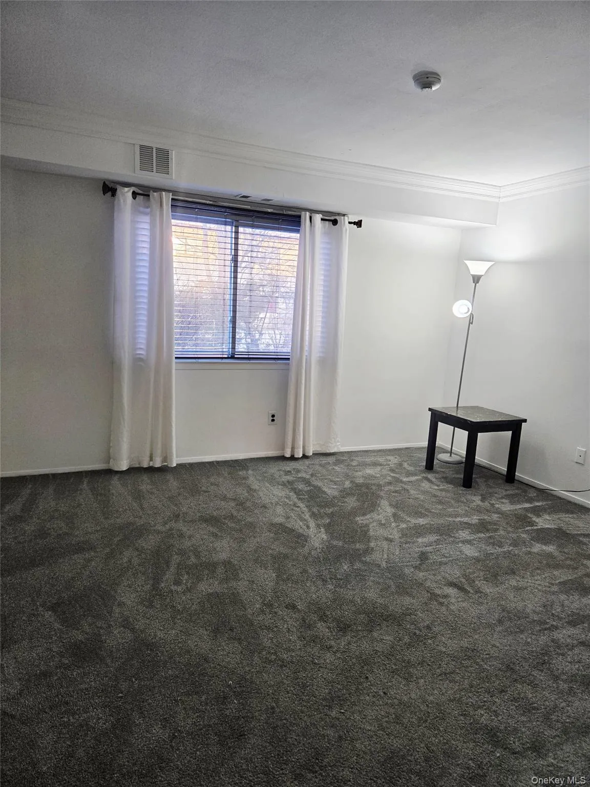 199 Pointe Circle North, Brookhaven, NY, 2 Bedrooms Bedrooms, 5 Rooms Rooms,1 BathroomBathrooms,Residential Lease,For Rent,Pointe Circle North,0,954608 199 Pointe Circle North, Brookhaven, NY, 2 Bedrooms Bedrooms, 5 Rooms Rooms,1 BathroomBathrooms,Residential Lease,For Rent,Pointe Circle North,0,954608