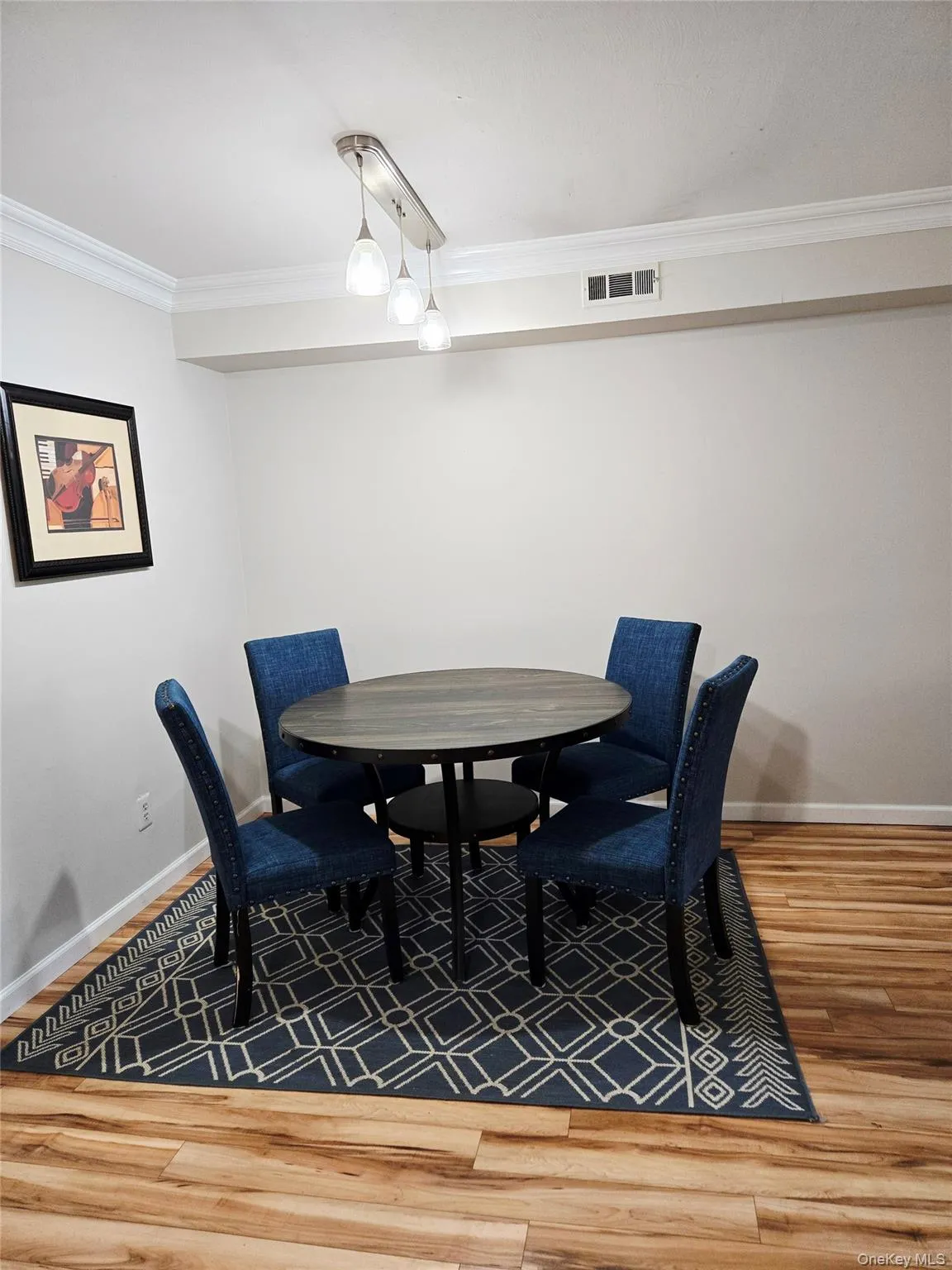 199 Pointe Circle North, Brookhaven, NY, 2 Bedrooms Bedrooms, 5 Rooms Rooms,1 BathroomBathrooms,Residential Lease,Idx,Pointe Circle North,0,954608 199 Pointe Circle North, Brookhaven, NY, 2 Bedrooms Bedrooms, 5 Rooms Rooms,1 BathroomBathrooms,Residential Lease,Idx,Pointe Circle North,0,954608