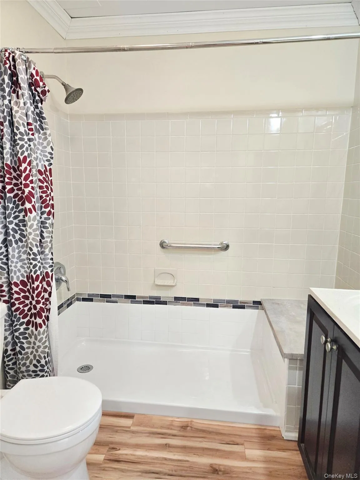 199 Pointe Circle North, Brookhaven, NY, 2 Bedrooms Bedrooms, 5 Rooms Rooms,1 BathroomBathrooms,Residential Lease,For Rent,Pointe Circle North,0,954608 199 Pointe Circle North, Brookhaven, NY, 2 Bedrooms Bedrooms, 5 Rooms Rooms,1 BathroomBathrooms,Residential Lease,For Rent,Pointe Circle North,0,954608