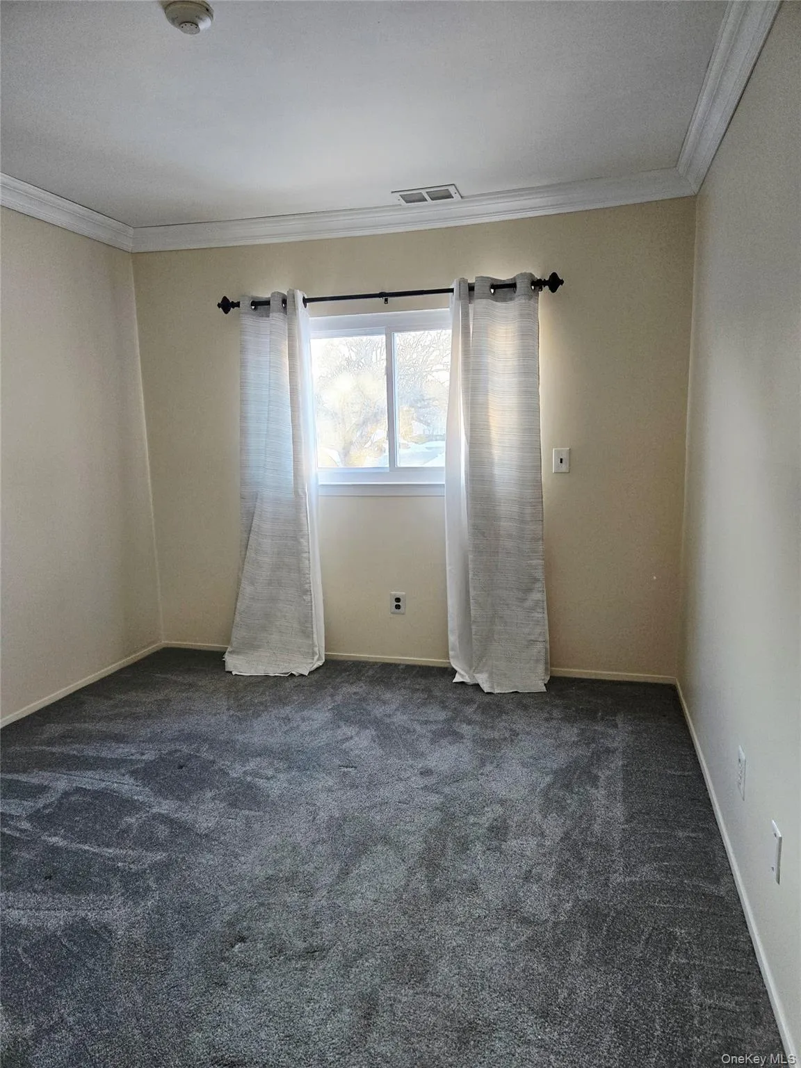 199 Pointe Circle North, Brookhaven, NY, 2 Bedrooms Bedrooms, 5 Rooms Rooms,1 BathroomBathrooms,Residential Lease,For Rent,Pointe Circle North,0,954608 199 Pointe Circle North, Brookhaven, NY, 2 Bedrooms Bedrooms, 5 Rooms Rooms,1 BathroomBathrooms,Residential Lease,For Rent,Pointe Circle North,0,954608