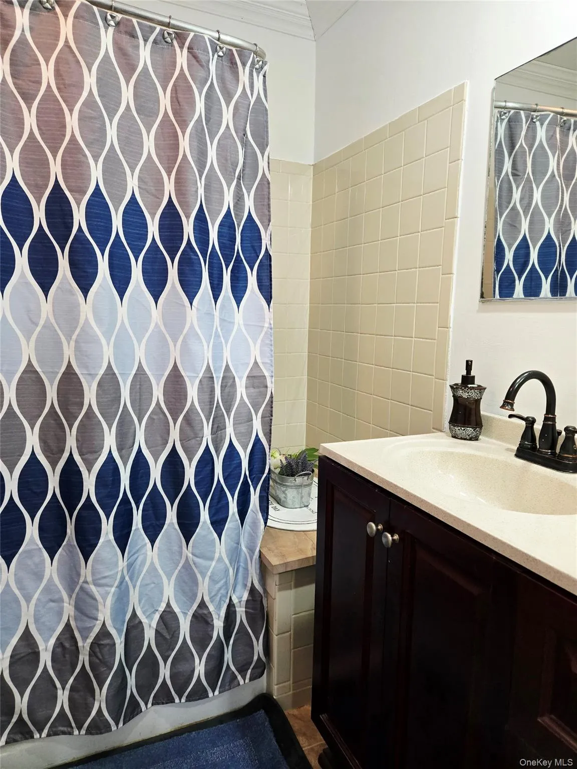 199 Pointe Circle North, Brookhaven, NY, 2 Bedrooms Bedrooms, 5 Rooms Rooms,1 BathroomBathrooms,Residential Lease,Idx,Pointe Circle North,0,954608 199 Pointe Circle North, Brookhaven, NY, 2 Bedrooms Bedrooms, 5 Rooms Rooms,1 BathroomBathrooms,Residential Lease,Idx,Pointe Circle North,0,954608