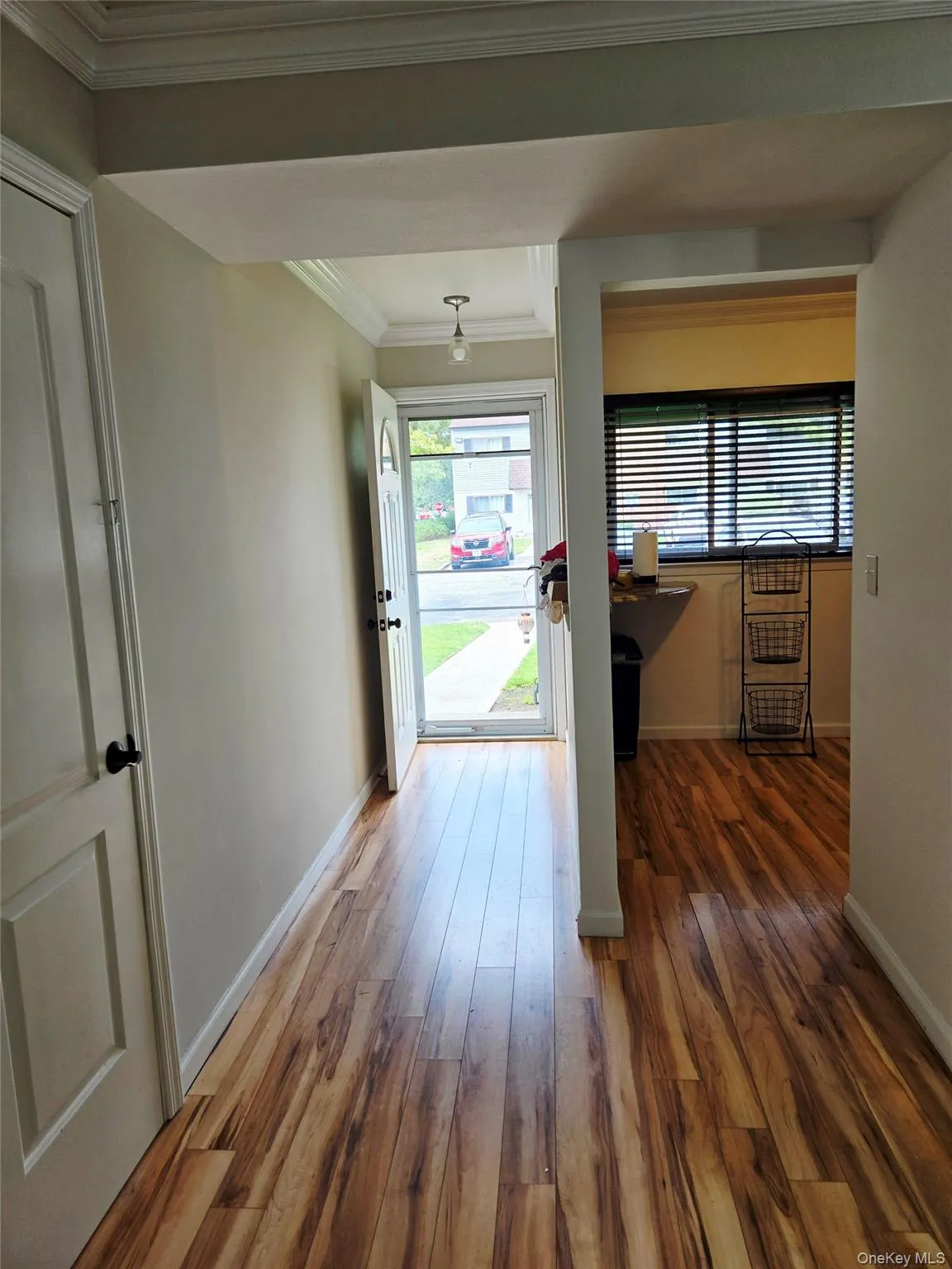 199 Pointe Circle North, Brookhaven, NY, 2 Bedrooms Bedrooms, 5 Rooms Rooms,1 BathroomBathrooms,Residential Lease,Idx,Pointe Circle North,0,954608 199 Pointe Circle North, Brookhaven, NY, 2 Bedrooms Bedrooms, 5 Rooms Rooms,1 BathroomBathrooms,Residential Lease,Idx,Pointe Circle North,0,954608