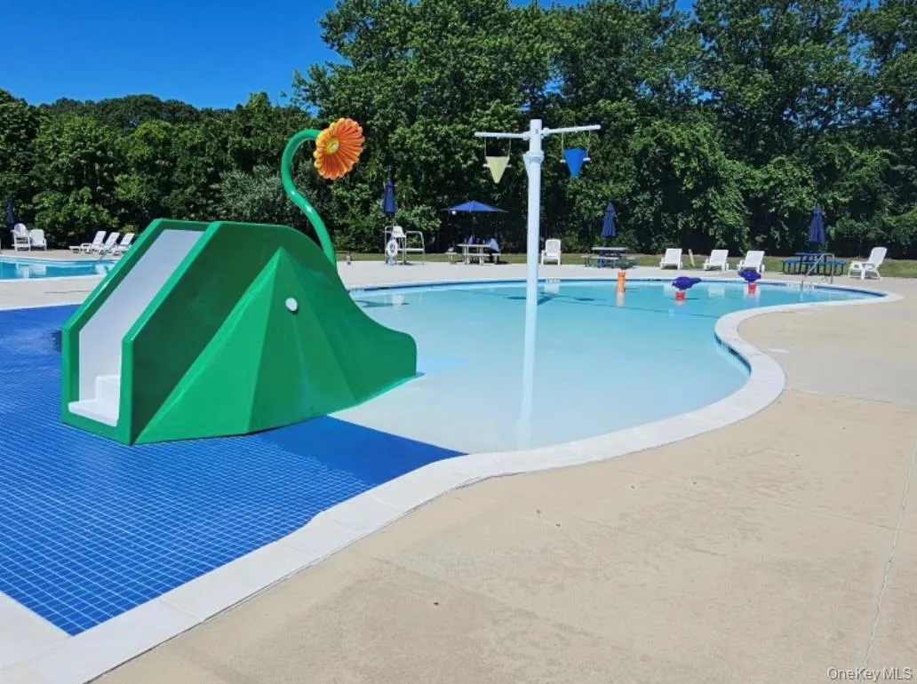 199 Pointe Circle North, Brookhaven, NY, 2 Bedrooms Bedrooms, 5 Rooms Rooms,1 BathroomBathrooms,Residential Lease,Idx,Pointe Circle North,0,954608 199 Pointe Circle North, Brookhaven, NY, 2 Bedrooms Bedrooms, 5 Rooms Rooms,1 BathroomBathrooms,Residential Lease,Idx,Pointe Circle North,0,954608