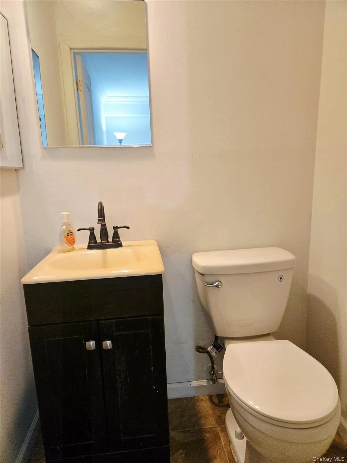 199 Pointe Circle North, Brookhaven, NY, 2 Bedrooms Bedrooms, 5 Rooms Rooms,1 BathroomBathrooms,Residential Lease,For Rent,Pointe Circle North,0,954608 199 Pointe Circle North, Brookhaven, NY, 2 Bedrooms Bedrooms, 5 Rooms Rooms,1 BathroomBathrooms,Residential Lease,For Rent,Pointe Circle North,0,954608