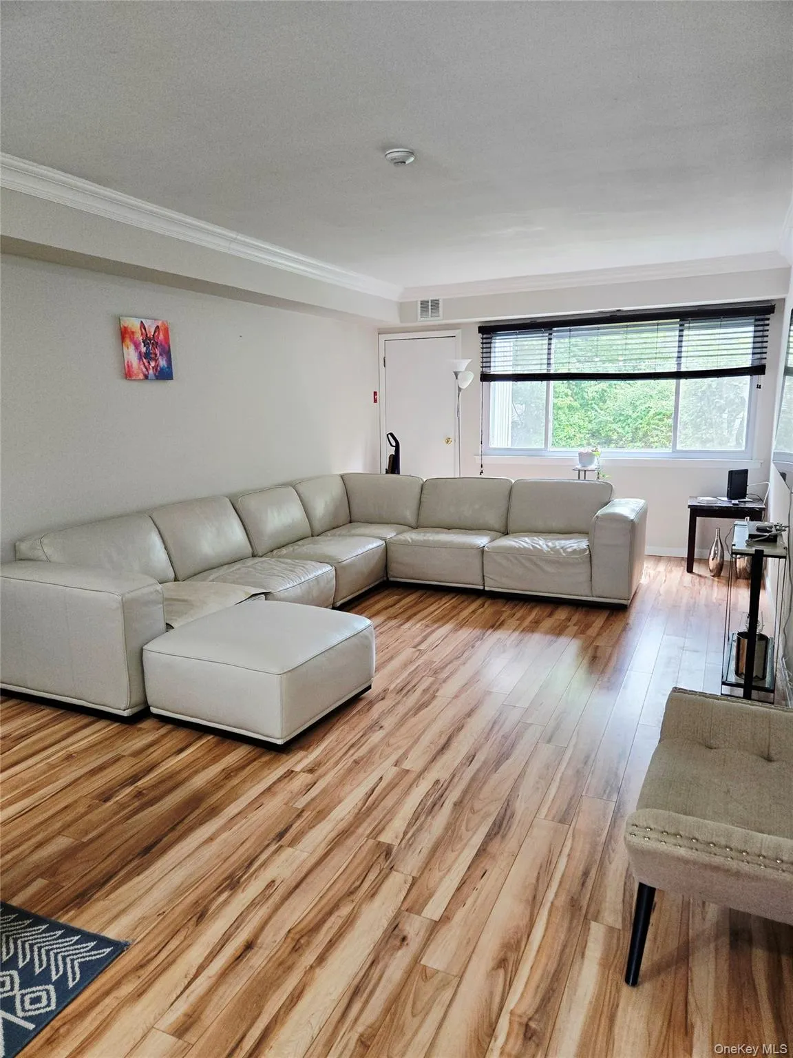 199 Pointe Circle North, Brookhaven, NY, 2 Bedrooms Bedrooms, 5 Rooms Rooms,1 BathroomBathrooms,Residential Lease,Idx,Pointe Circle North,0,954608 199 Pointe Circle North, Brookhaven, NY, 2 Bedrooms Bedrooms, 5 Rooms Rooms,1 BathroomBathrooms,Residential Lease,Idx,Pointe Circle North,0,954608