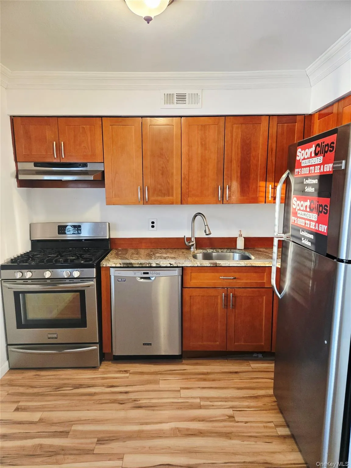 199 Pointe Circle North, Brookhaven, NY, 2 Bedrooms Bedrooms, 5 Rooms Rooms,1 BathroomBathrooms,Residential Lease,For Rent,Pointe Circle North,0,954608 199 Pointe Circle North, Brookhaven, NY, 2 Bedrooms Bedrooms, 5 Rooms Rooms,1 BathroomBathrooms,Residential Lease,For Rent,Pointe Circle North,0,954608